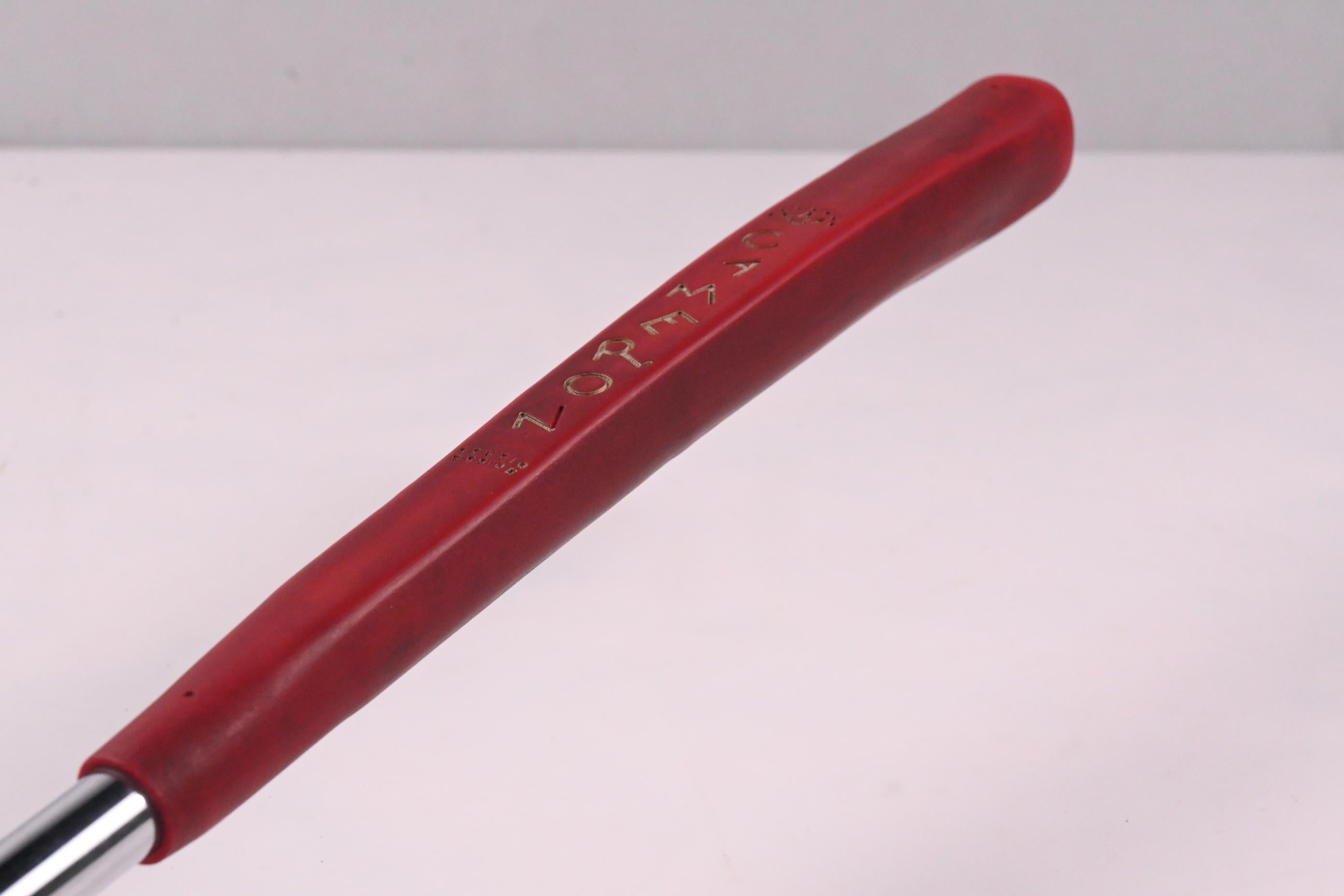 Scotty Cameron Studio Style Newport 2 Putter / 35 Inch