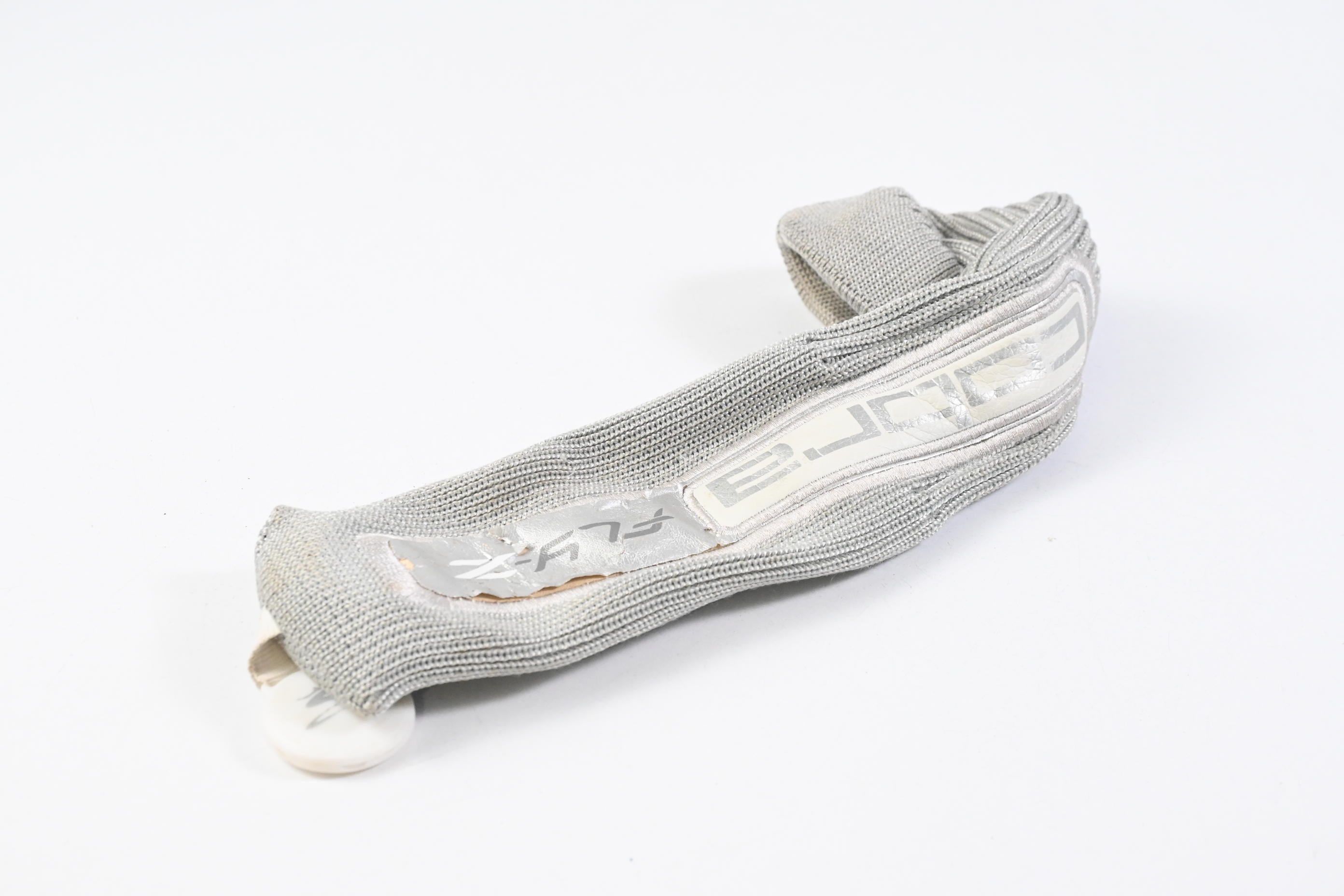 Ladies Cobra Fly-Z XL #7 Hybrid / 34 Degree / Ladies Flex Matrix Fly-Z XL Shaft