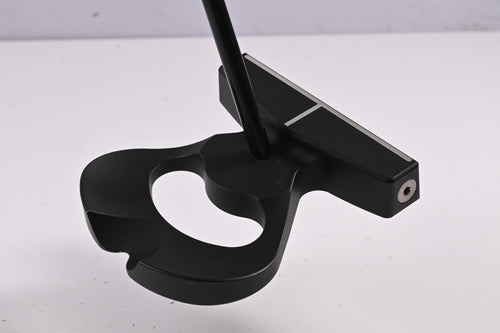 L.A.B. Golf DF 2.1 Putter / 34 Inch