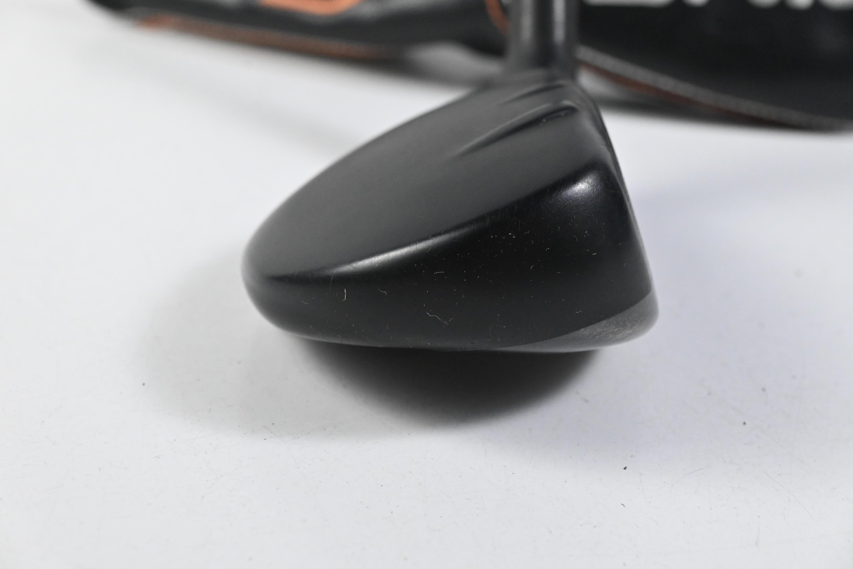 Ping G400 #3 Hybrid / 19 Degree / Stiff Flex Ping Alta CB 75 Shaft