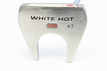 Odyssey White Hot XG #7 Putter / 32 Inch