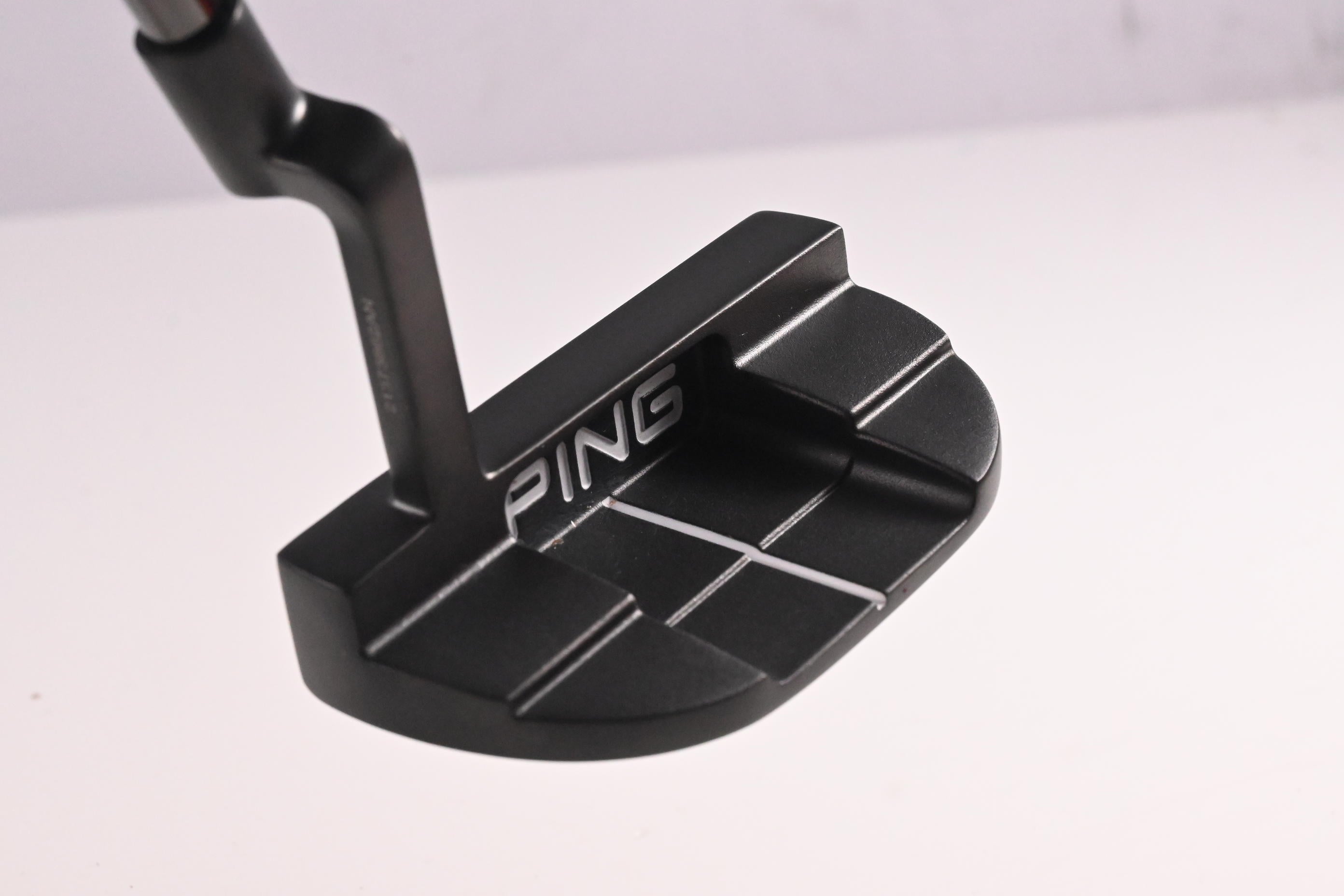 Ping DS 72 2021 Putter / 34 Inch