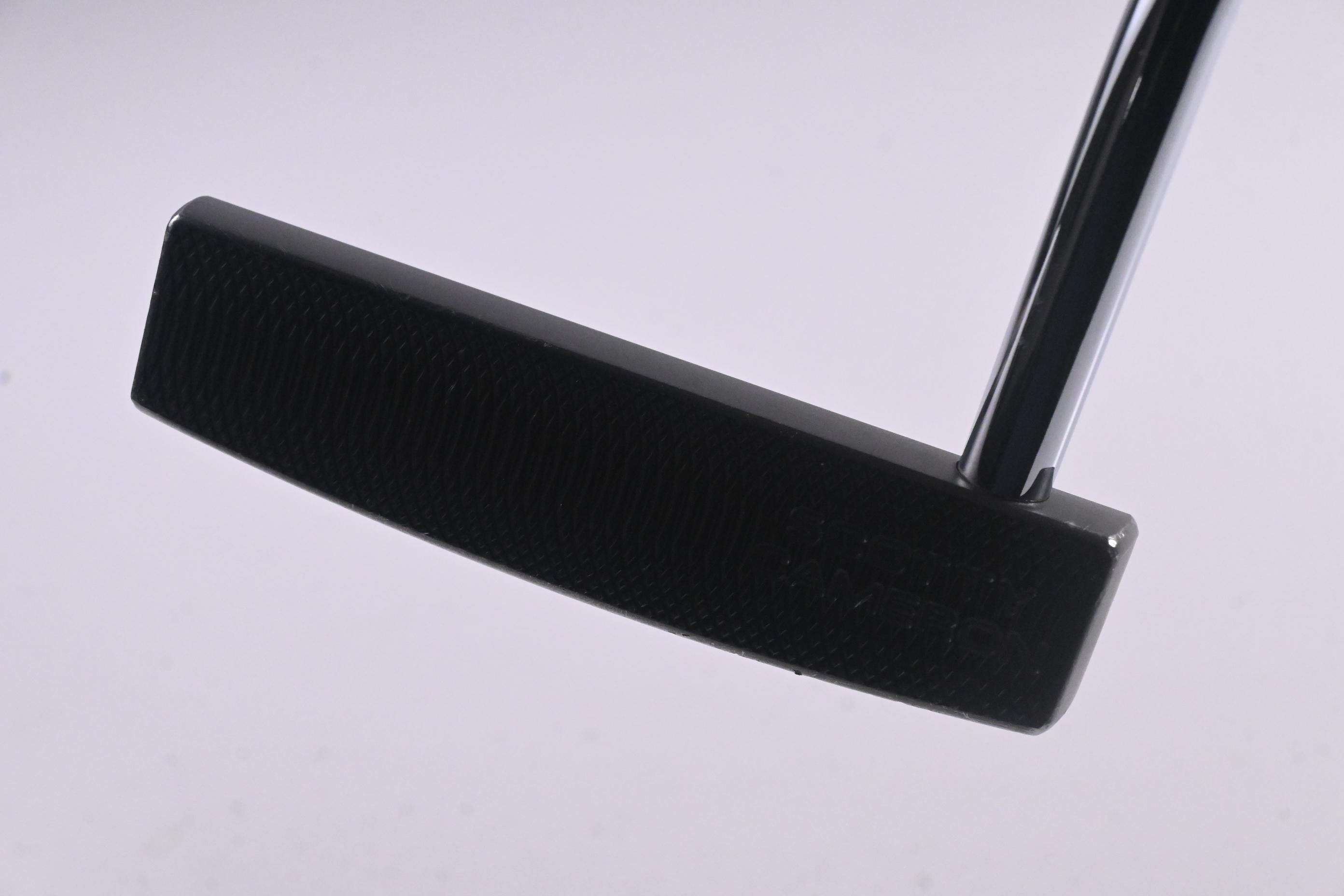 Scotty Cameron Select 2012 Golo Putter / 35 Inch
