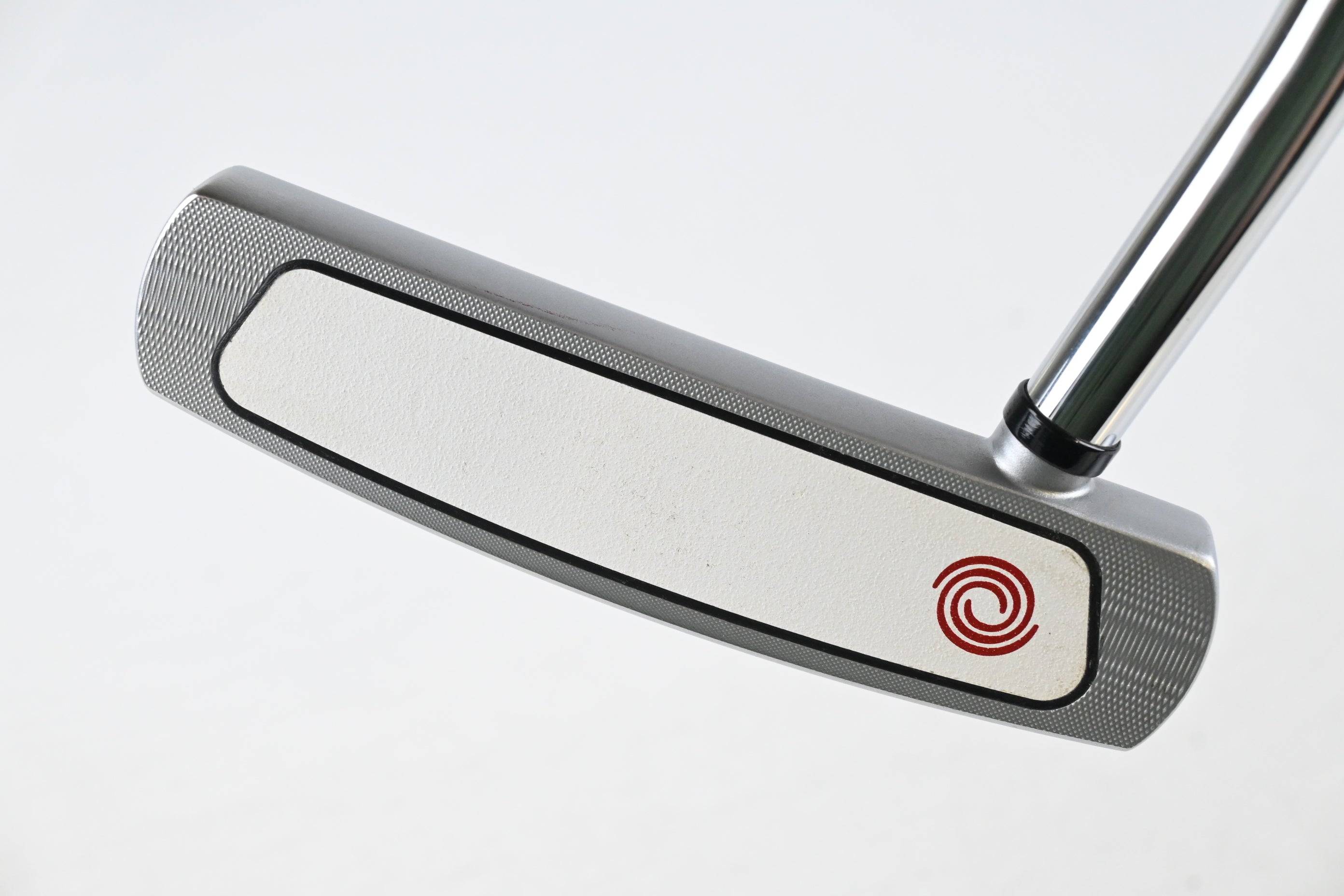 Odyssey White Hot OG Double Wide 2021 Putter / 34 Inch