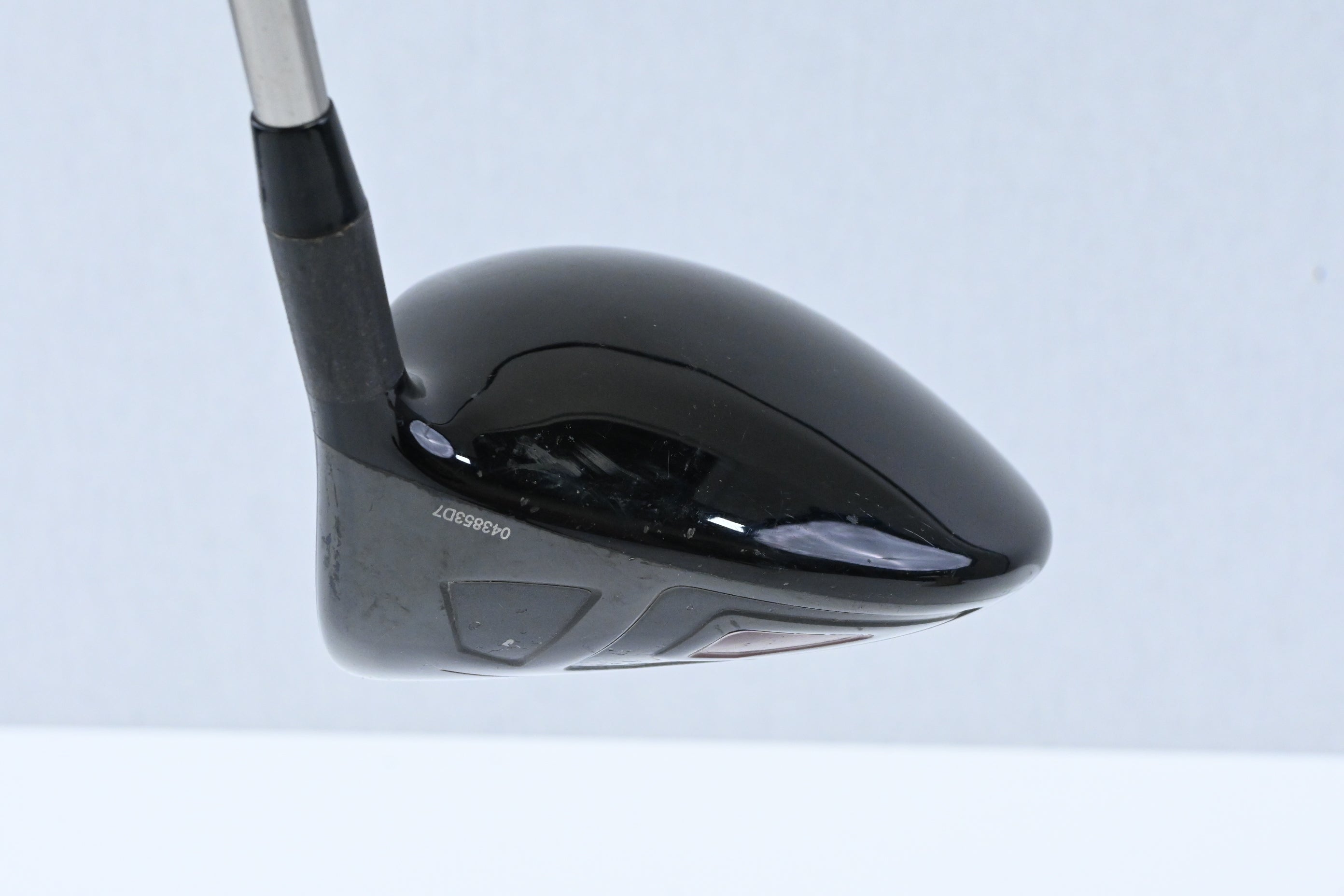 Ping i15 Driver / 9.5 Degree / Regular Flex Ping TFC 700 Shaft