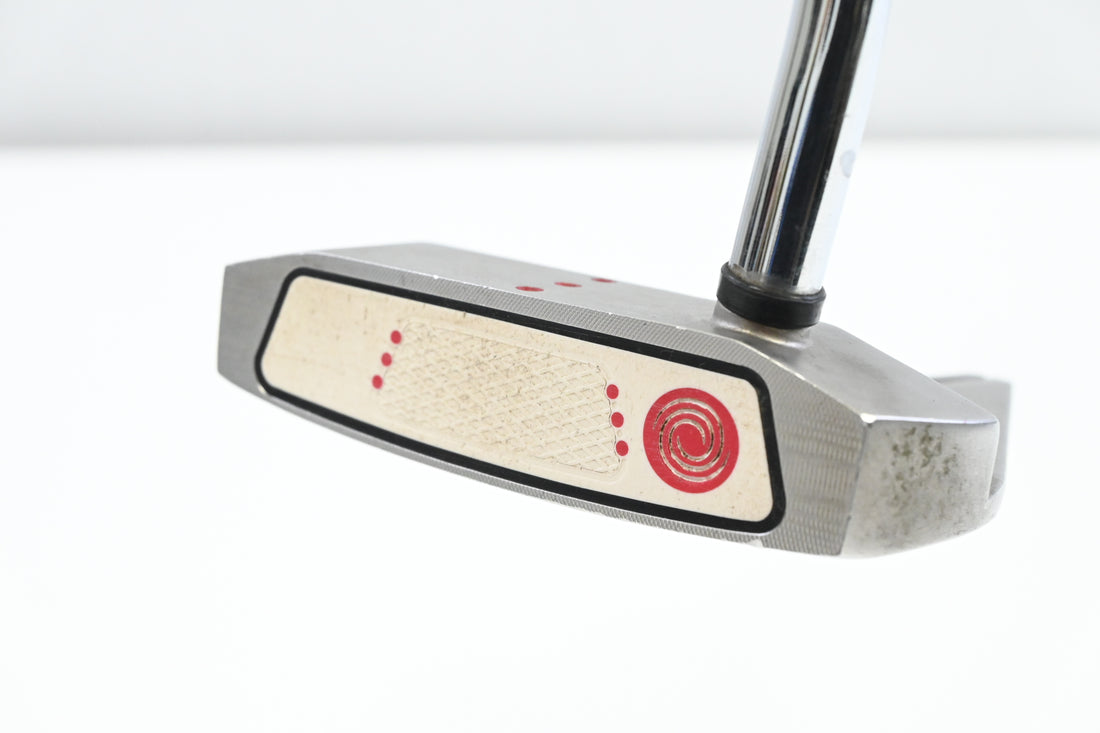 Odyssey White Hot XG #7 Putter / 32 Inch