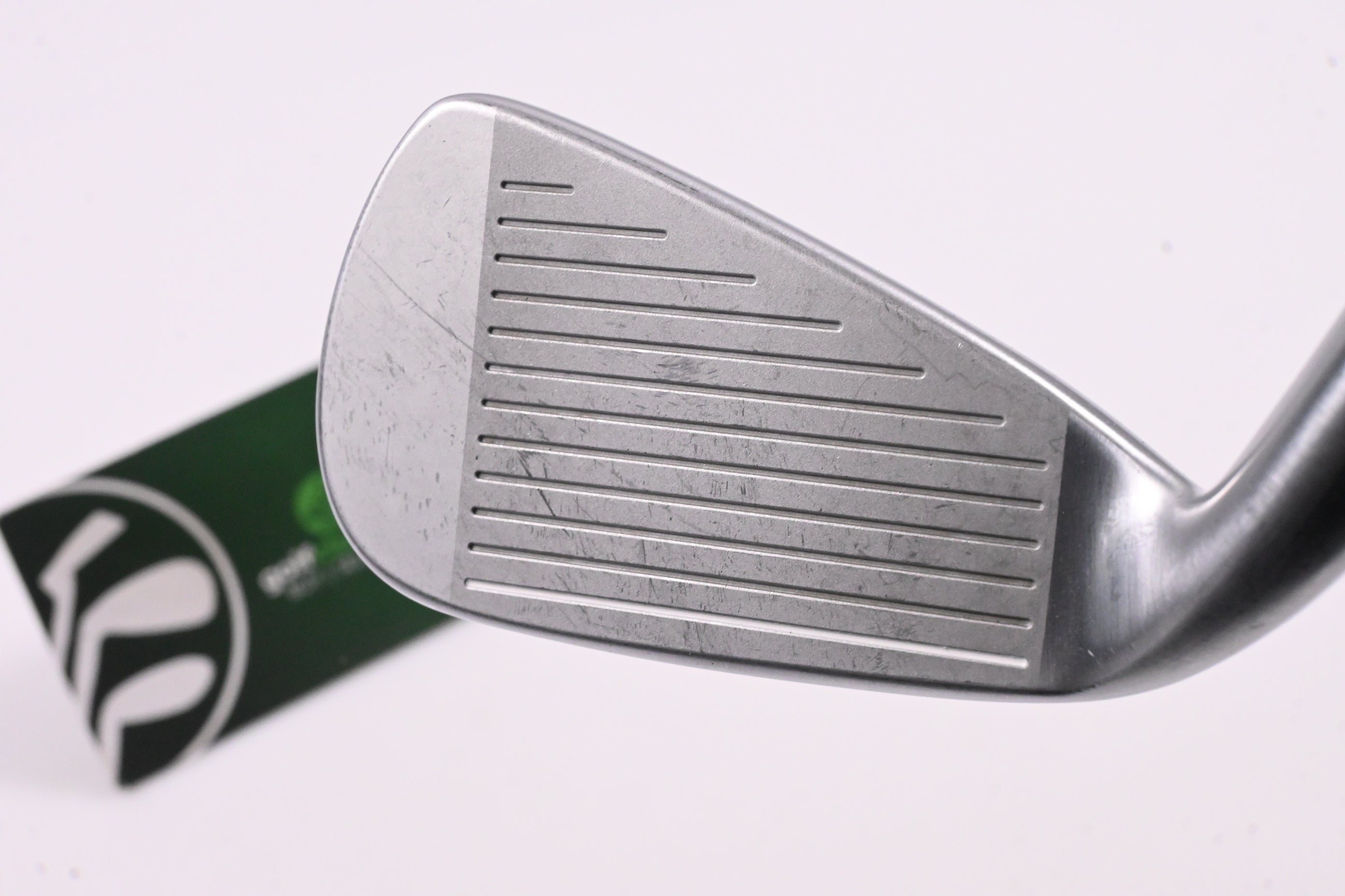 PXG 0311 XP Gen6 #5 Iron / 20 Degree / Regular Flex Elevate MPH 95 Shaft