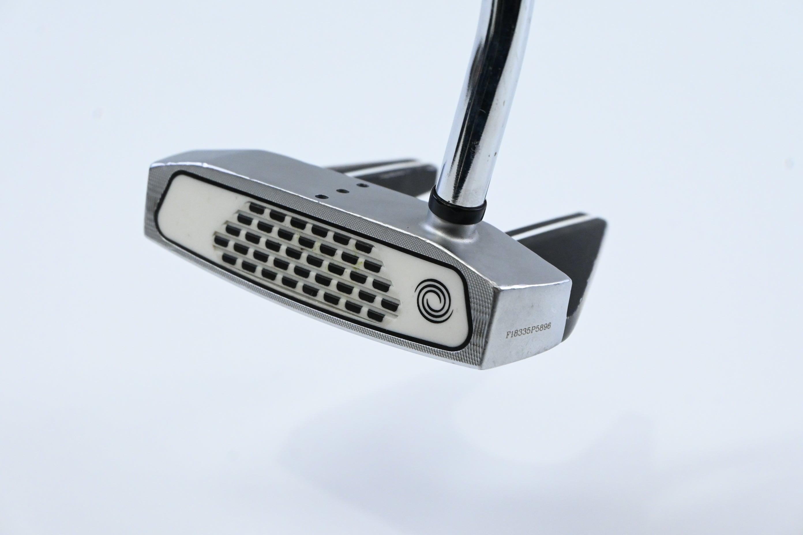 Odyssey Stroke Lab 7 Putter / 33 Inch