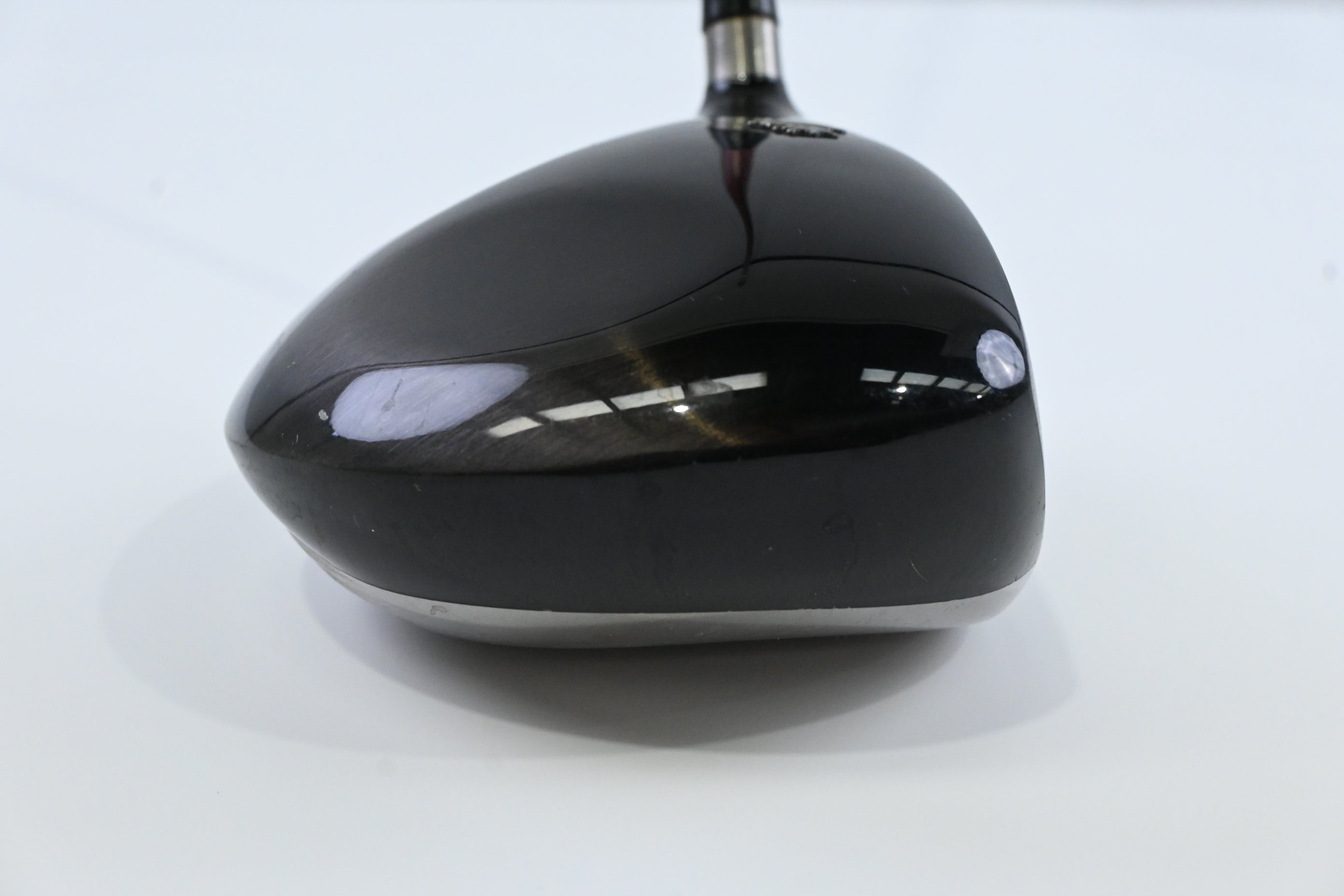 Cobra SS 427 Driver / 9 Degree / Stiff Flex UST ProForce Tour 60 Shaft
