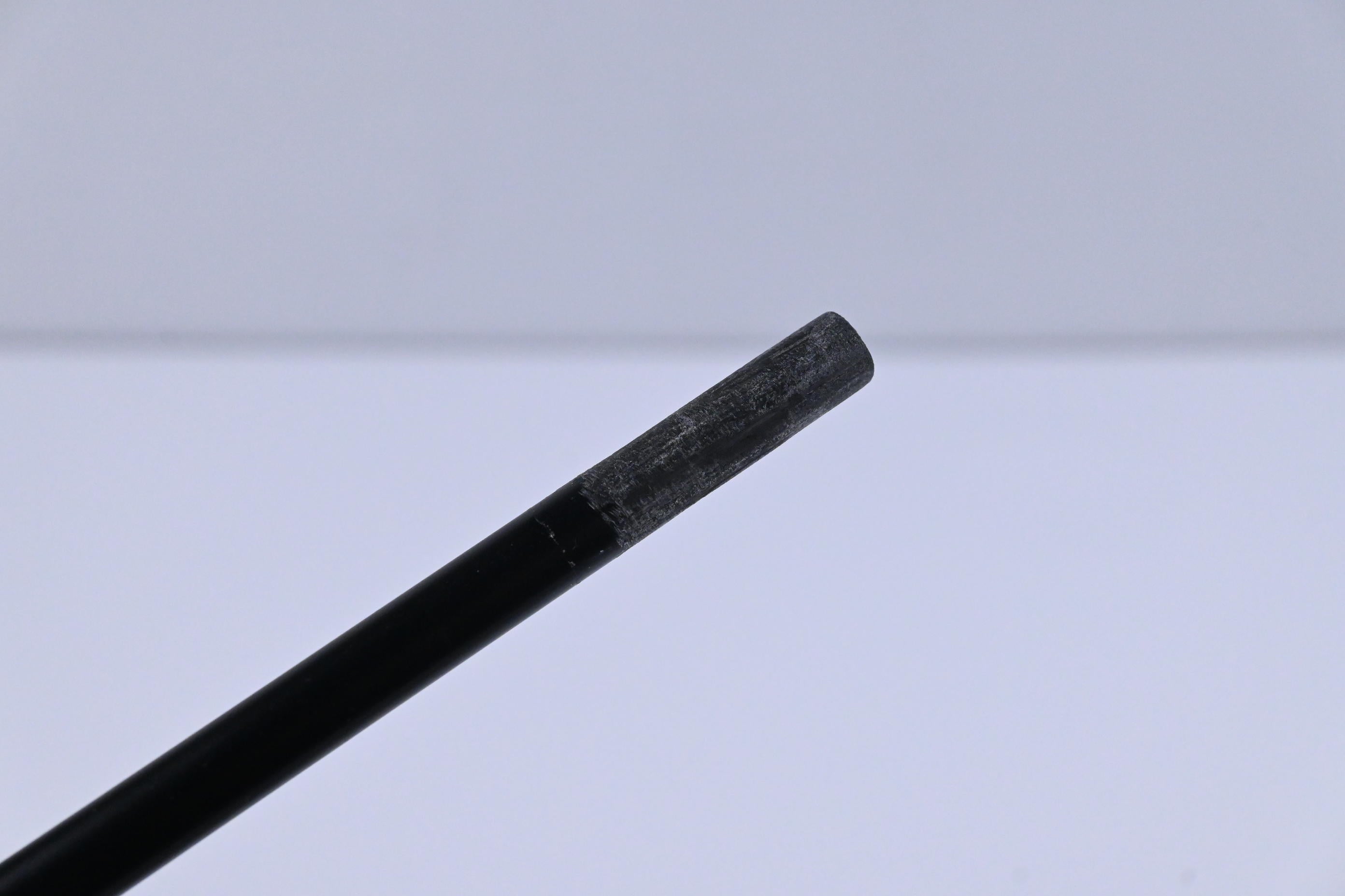 KBS TD 80 Fairway Shaft / Stiff Flex / 0.335