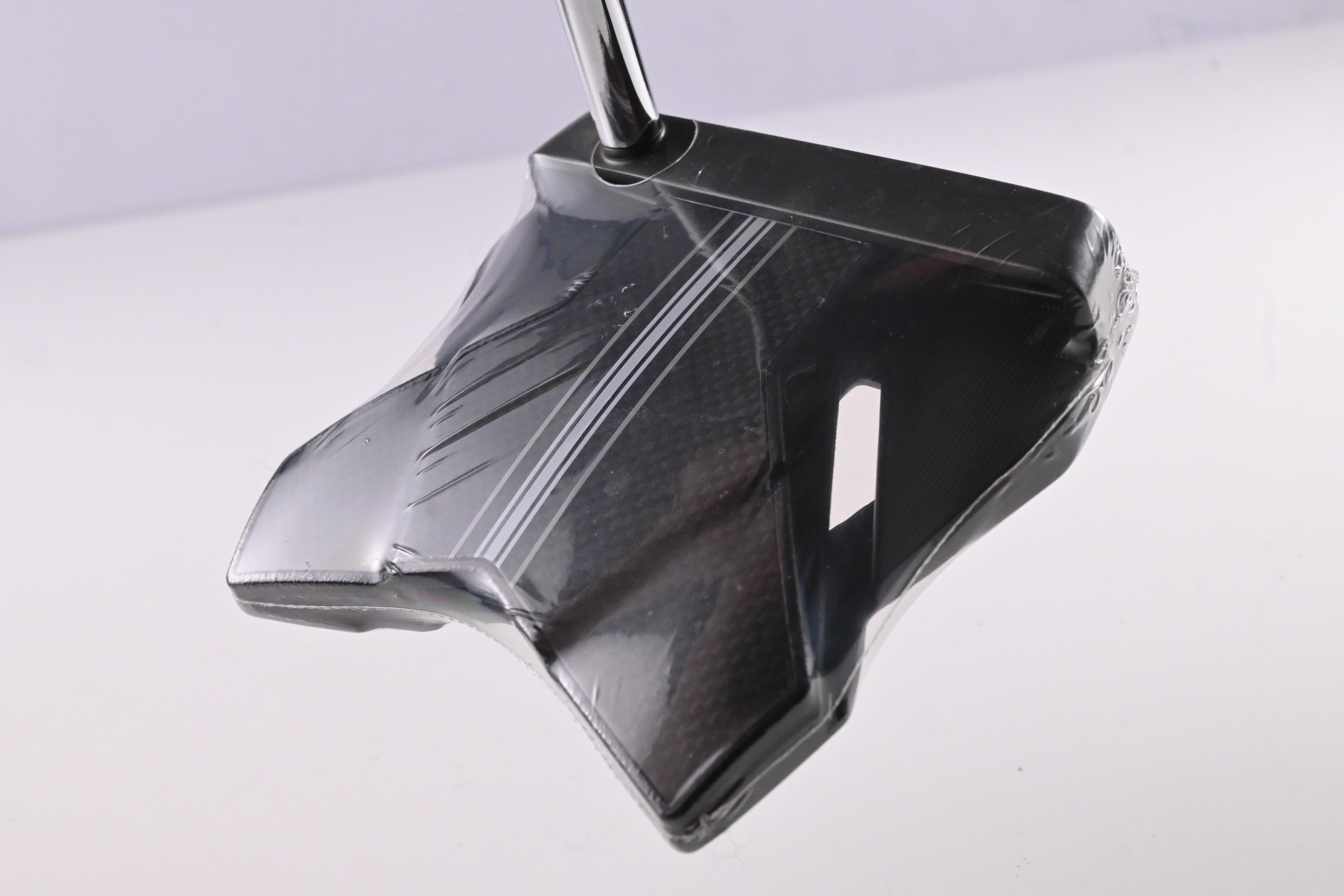 Cobra 2024 3D Printed Agera Putter / 34 Inch