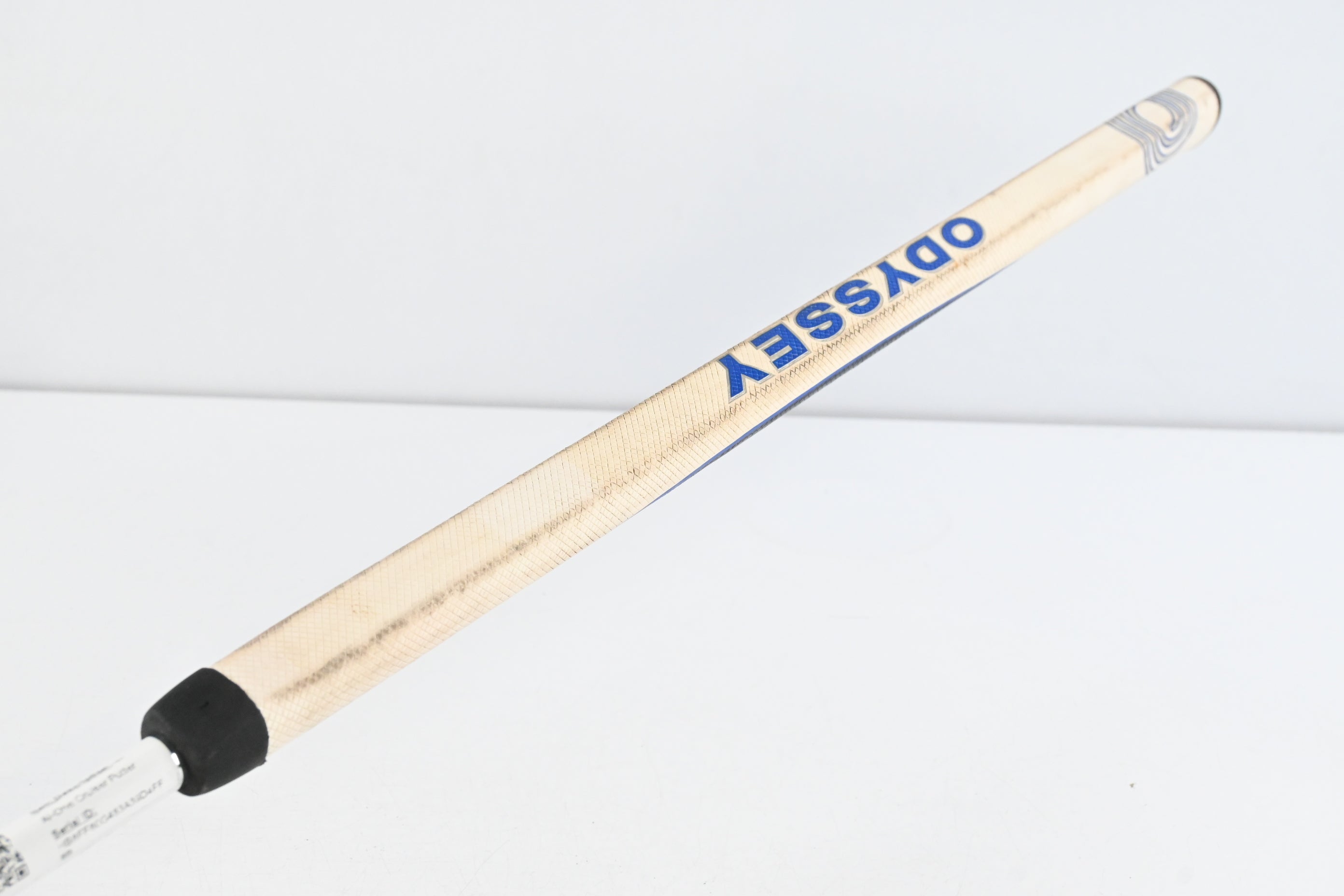 Odyssey Ai-One Cruiser #7 ArmLock Putter / 42 Inch