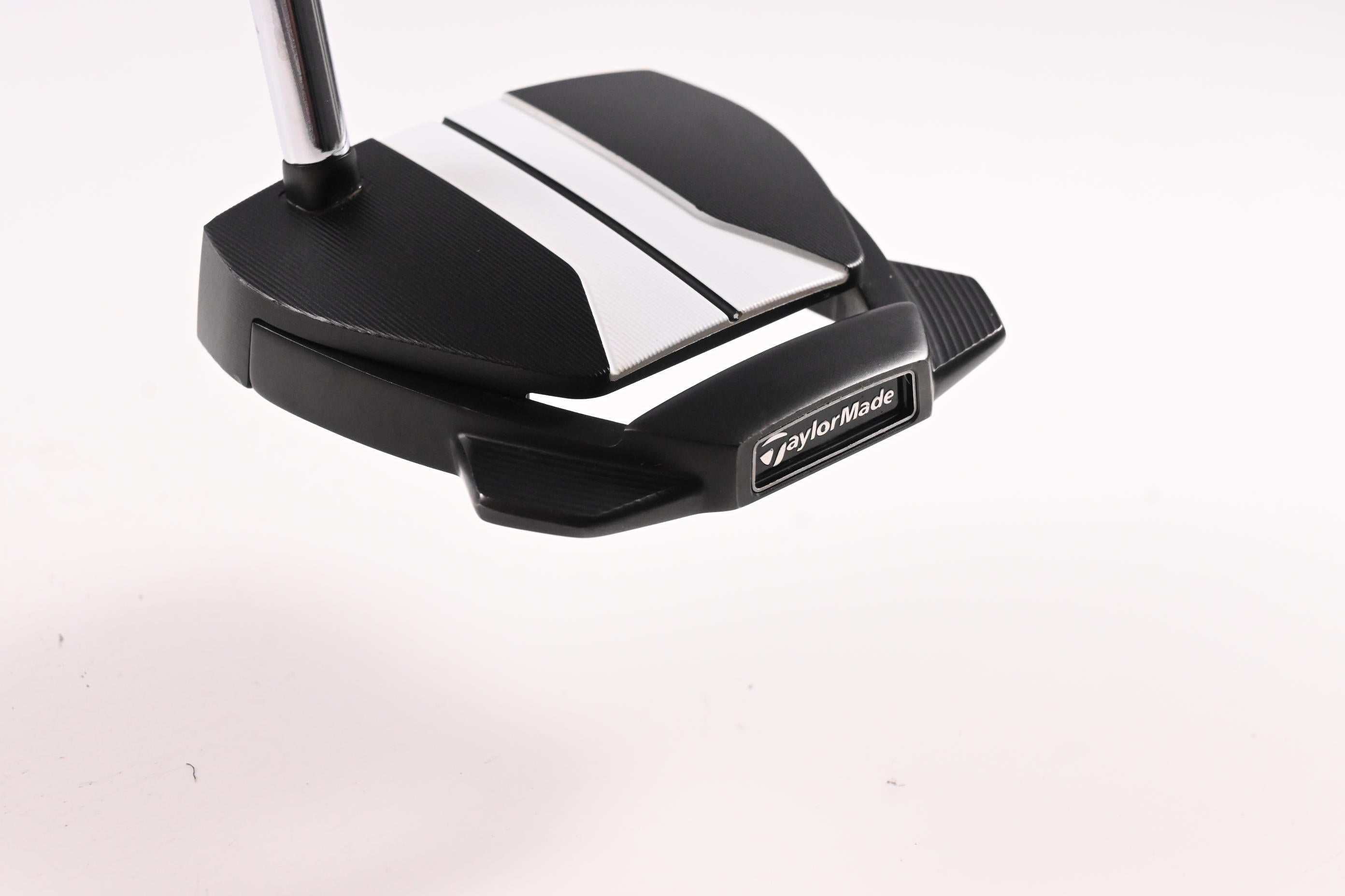Taylormade Spider GTX Putter / 33 Inch