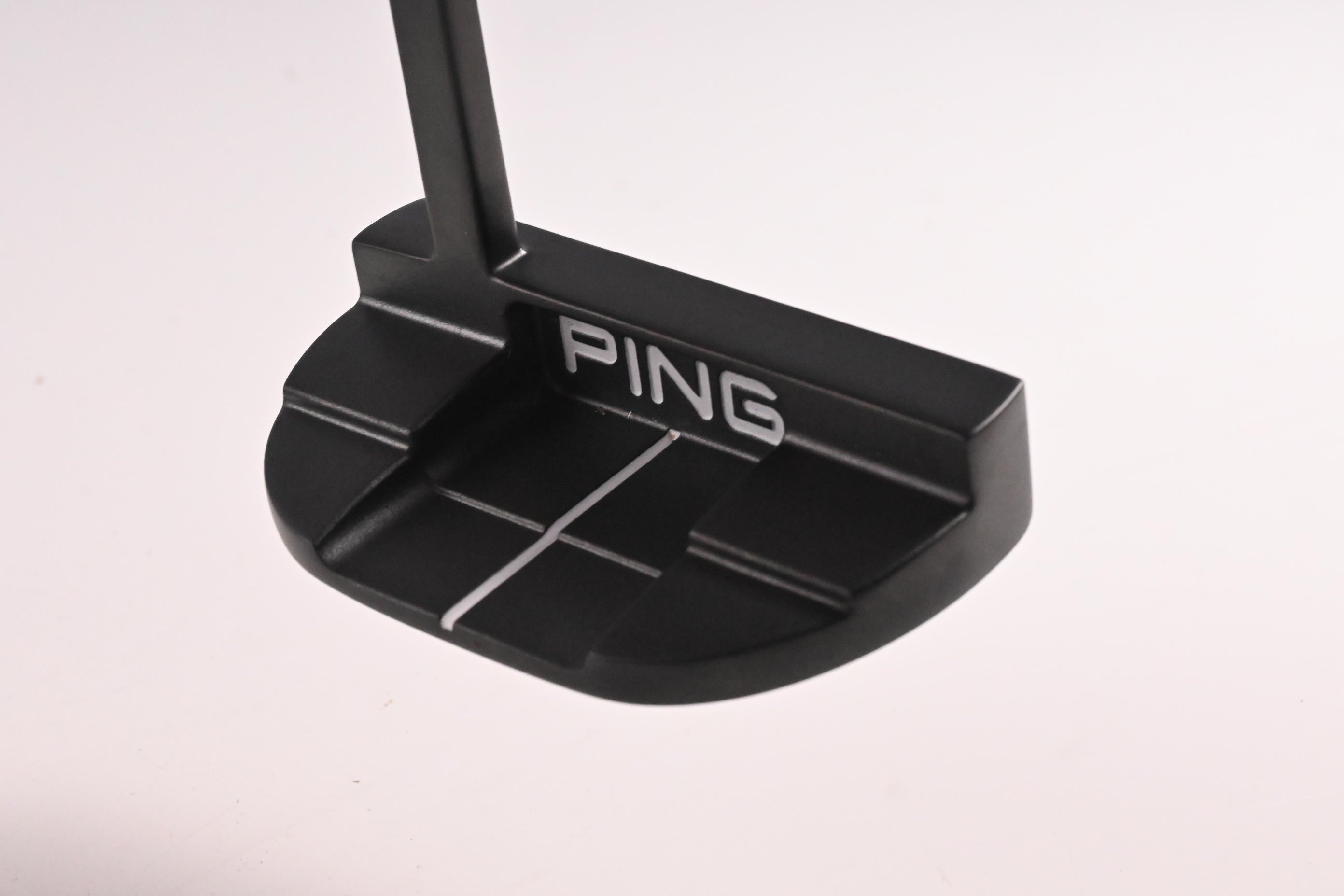 Ping DS 72 2021 Putter / 34 Inch