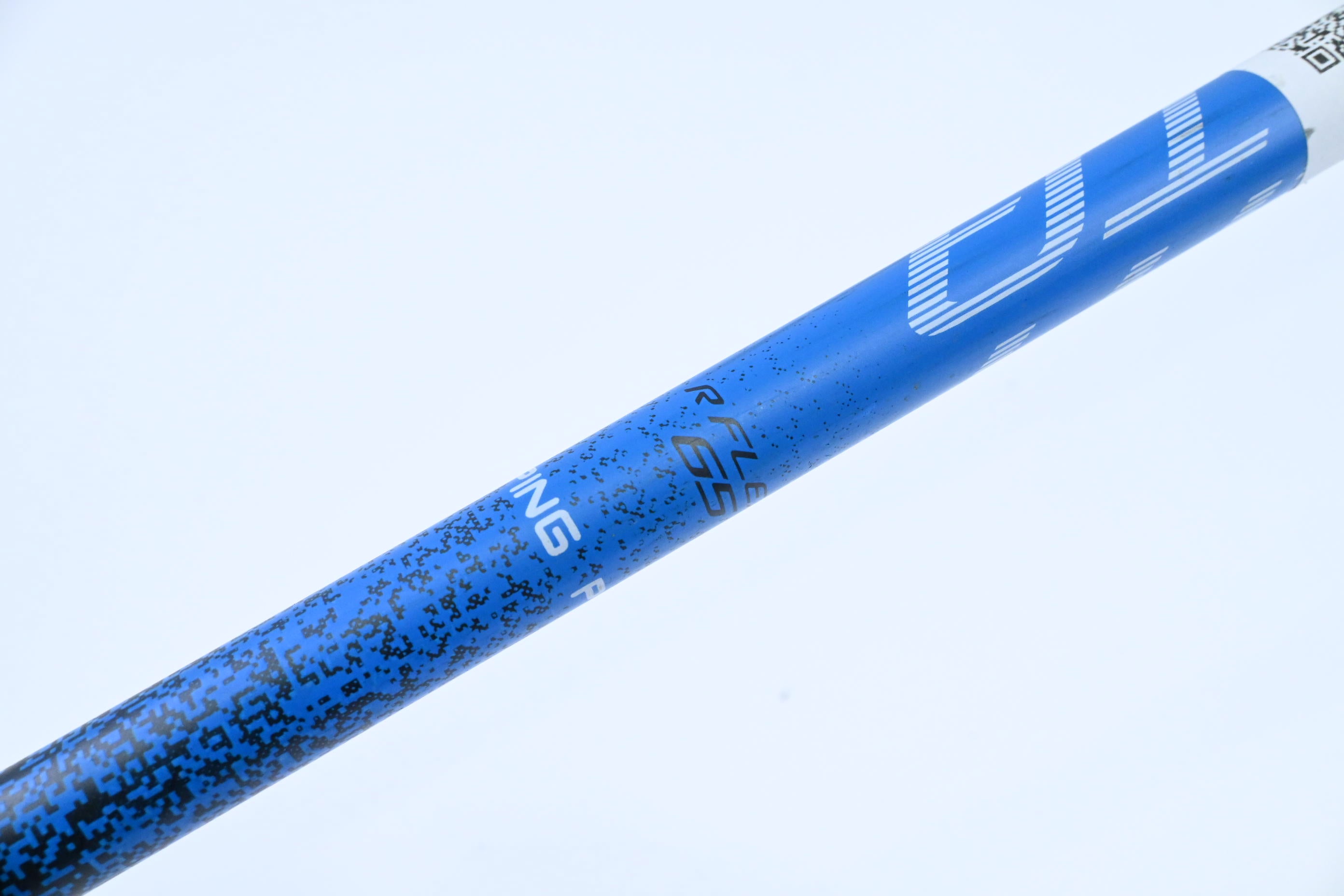 Left Hand Ping G Series #5 Wood / 17.5 Degree / Regular Flex Ping Alta 65 Shaft