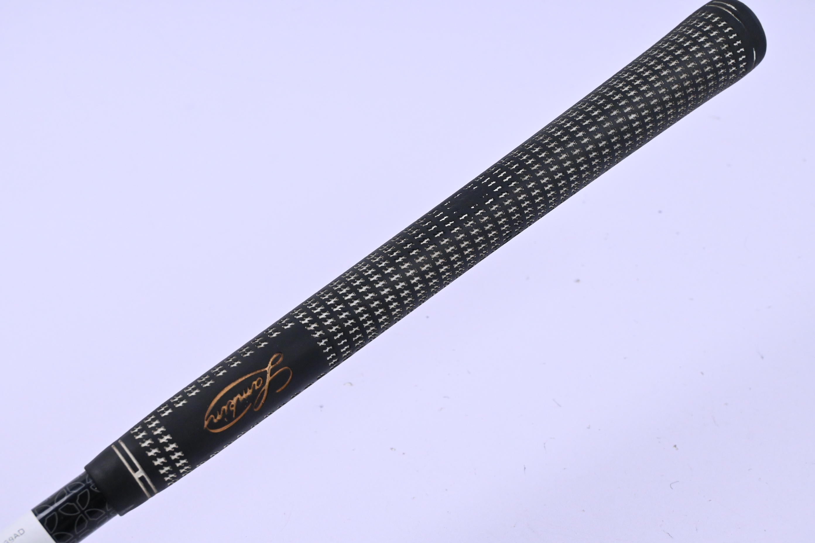 Mizuno MX-560 Driver / 10.5 Degree / Regular Flex Fujikura E Fit-On 150 Shaft