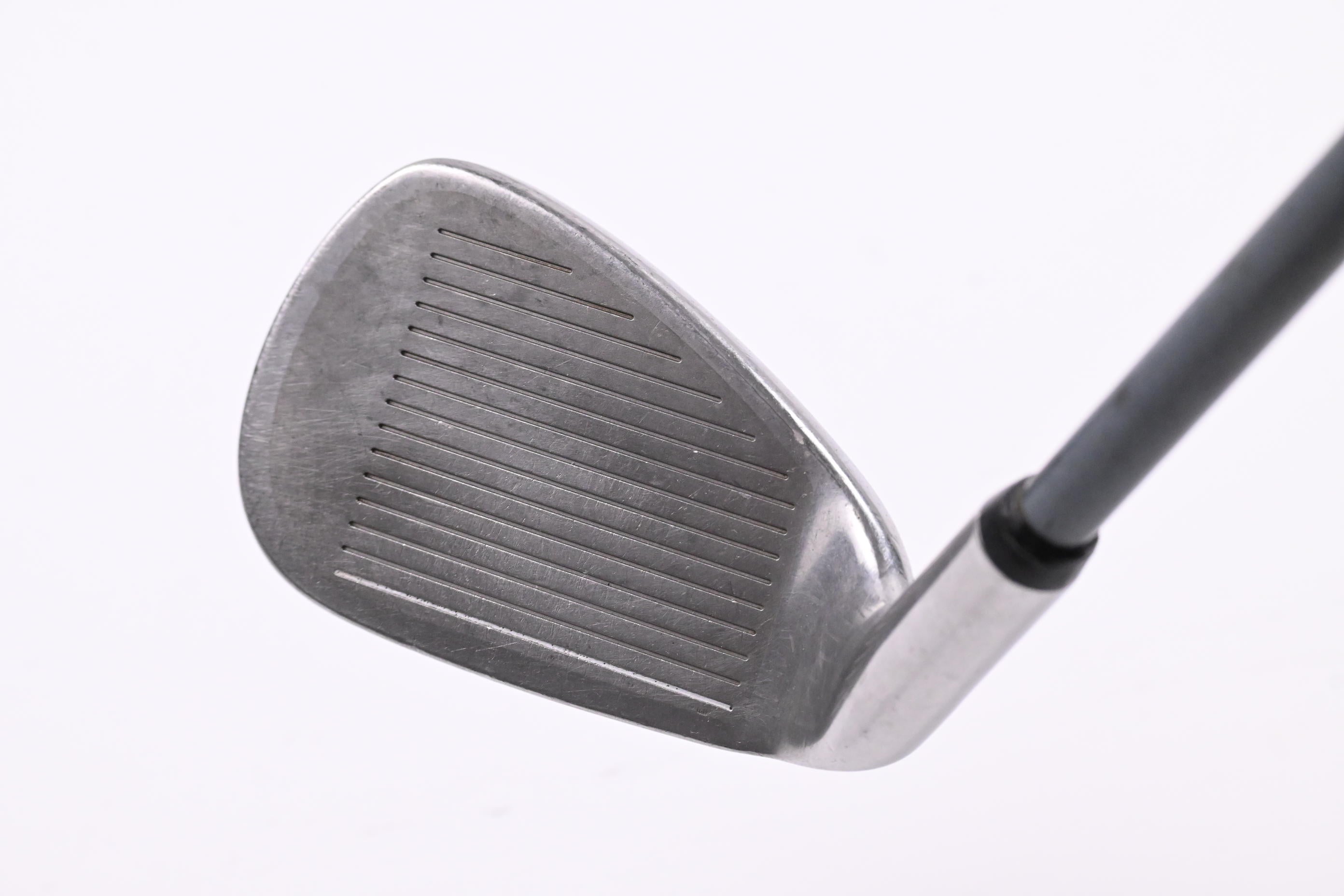 Srixon XXIO Pitching Wedge / 44 Degree / Stiff Flex Graphite Shaft