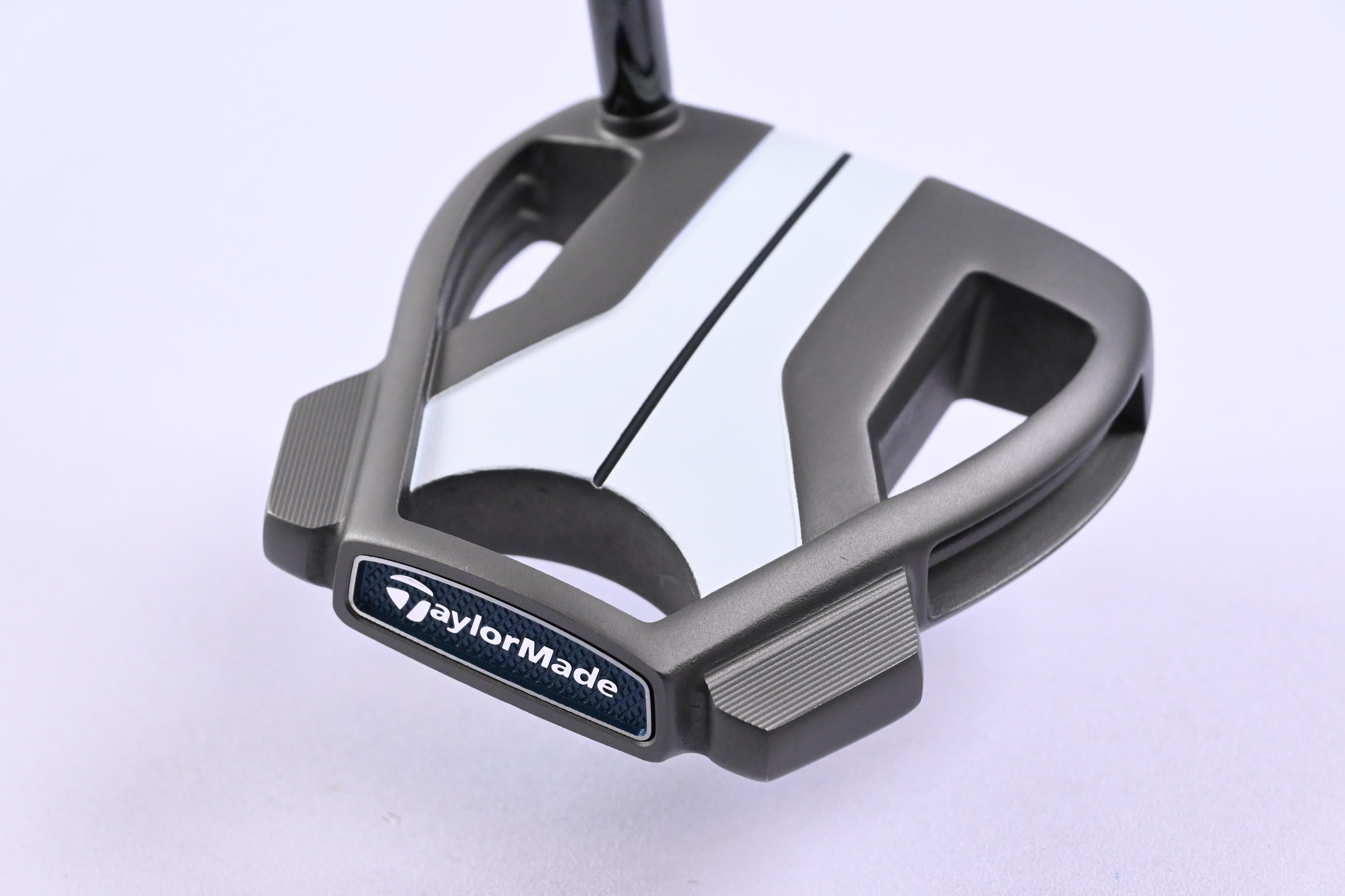 Taylormade Spider Tour-X 2023 Double Bend Putter / 35 Inch