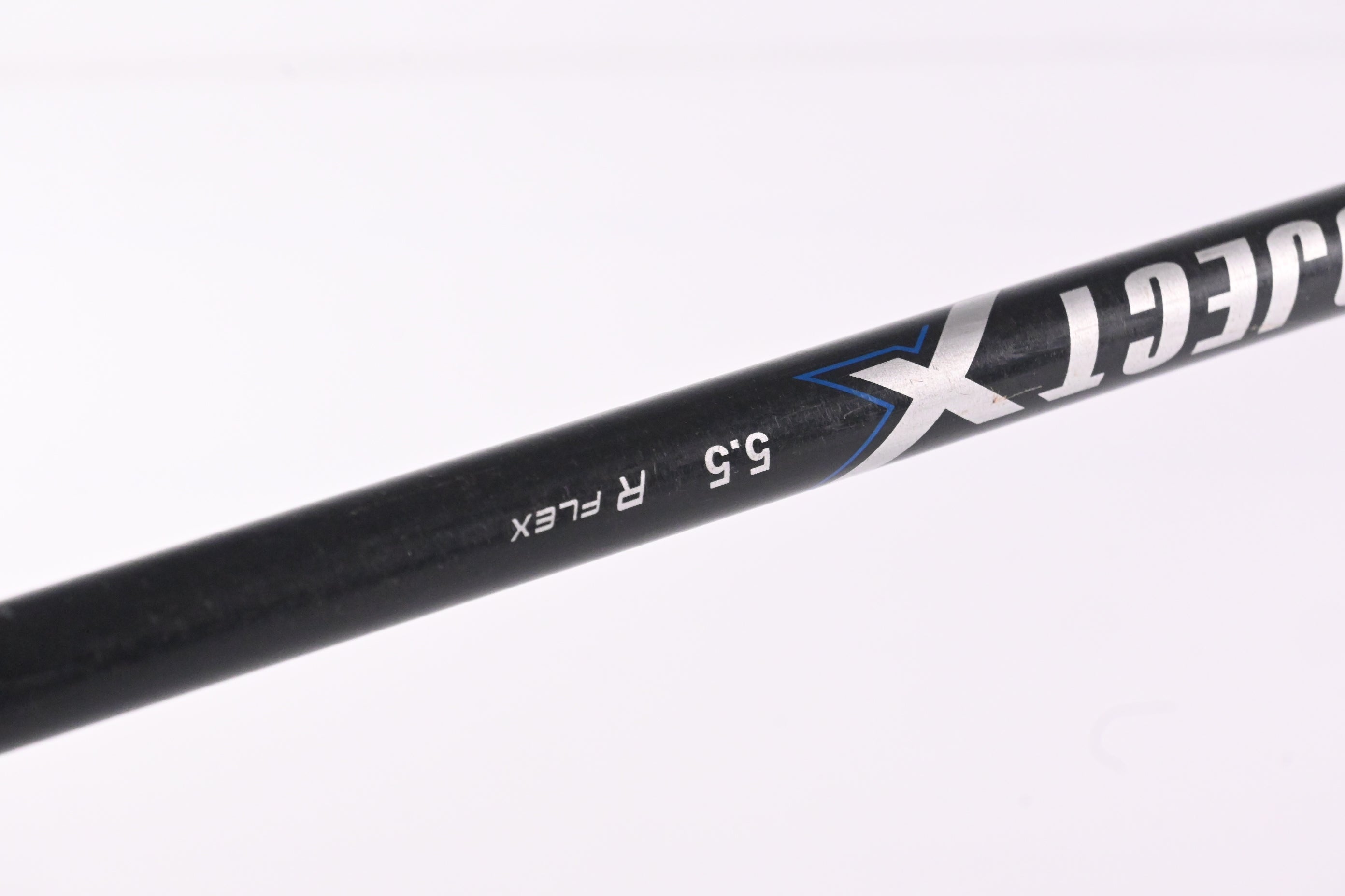 Callaway XR #3 Hybrid / 19 Degree / Regular Flex Project X 58g Shaft