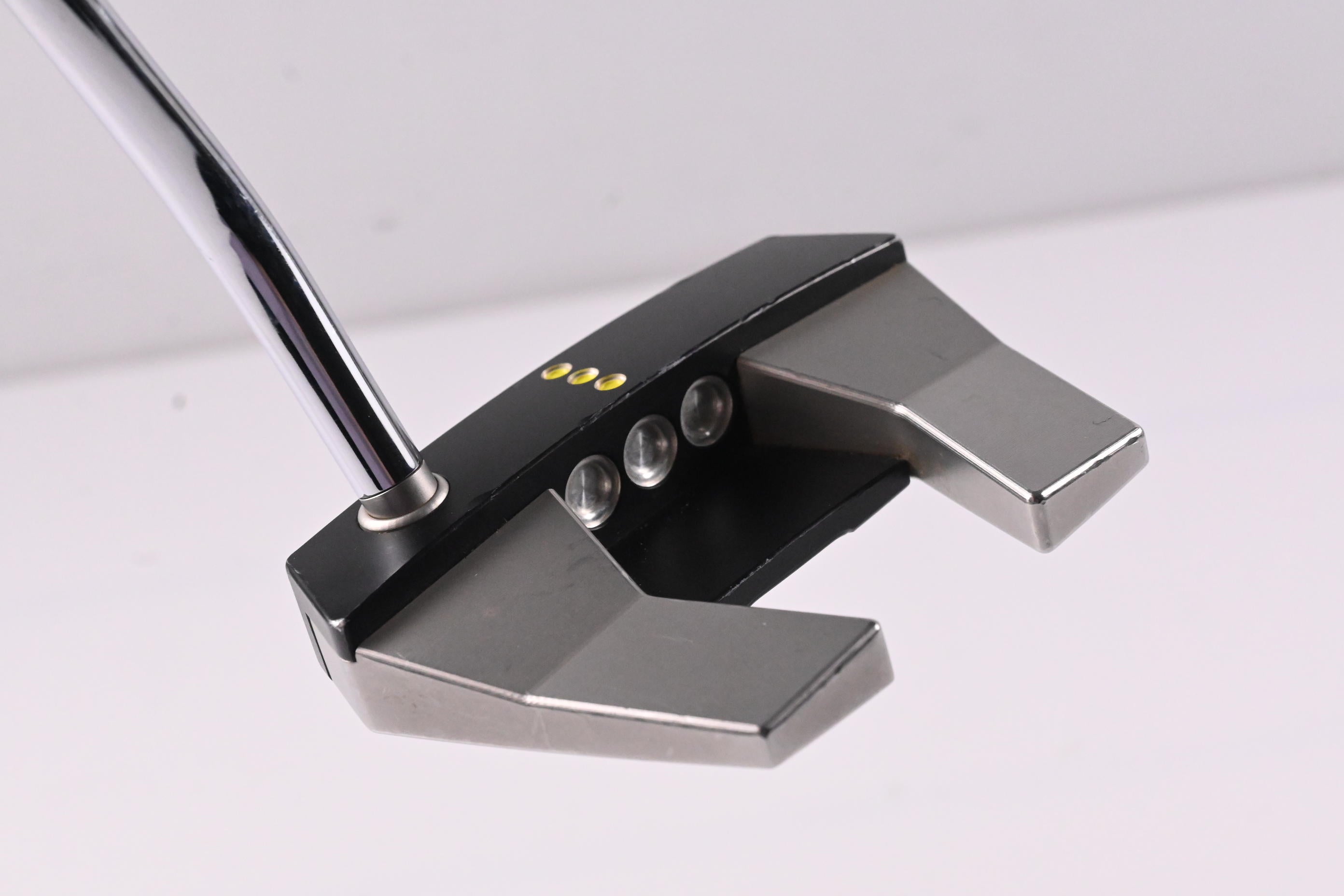 Scotty Cameron Phantom X 5.5 2019 Putter / 34 Inch