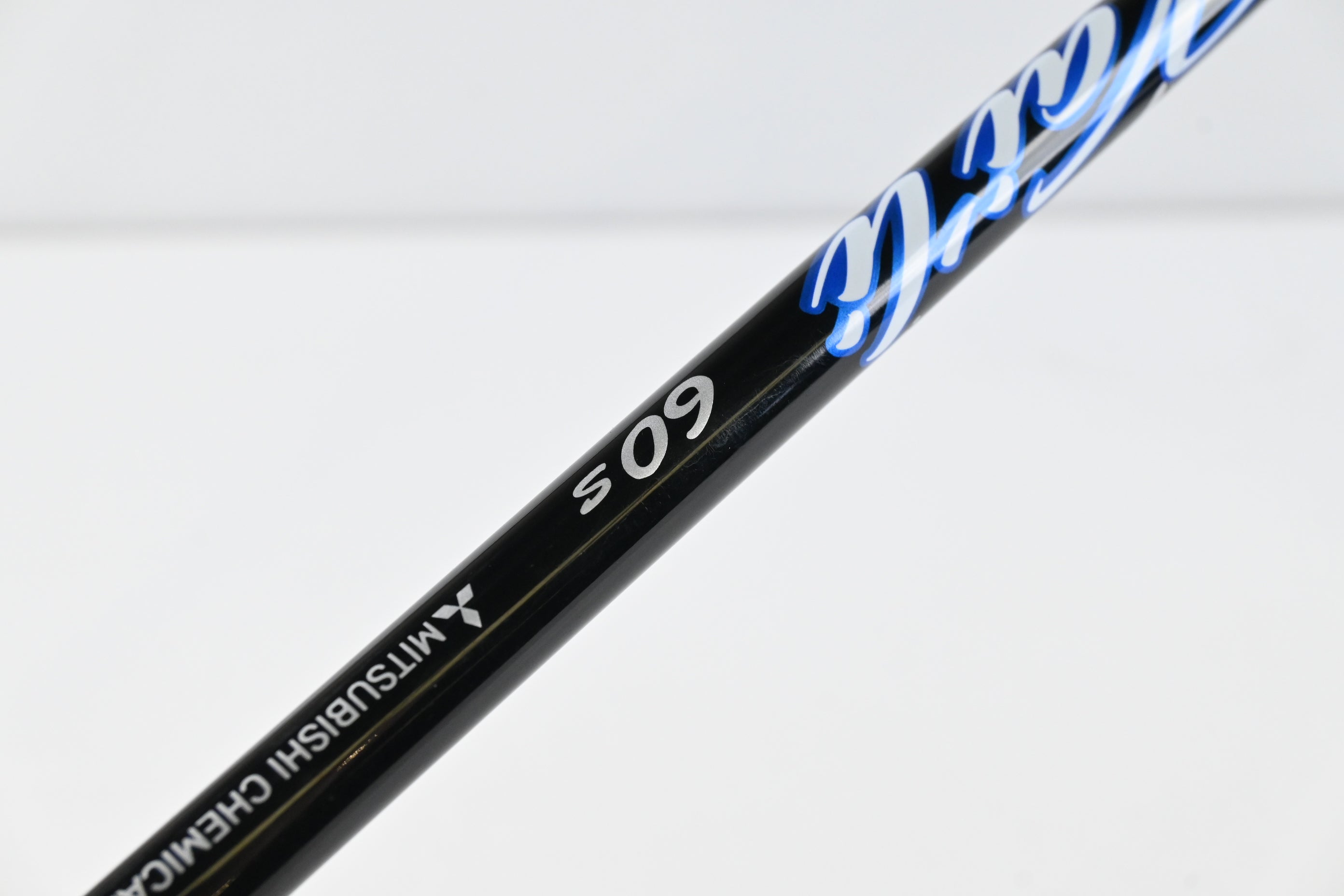 Left Hand Ping G425 Max #3 Wood / 14.5 Degree / Stiff Flex Kai'li Blue 60 Shaft
