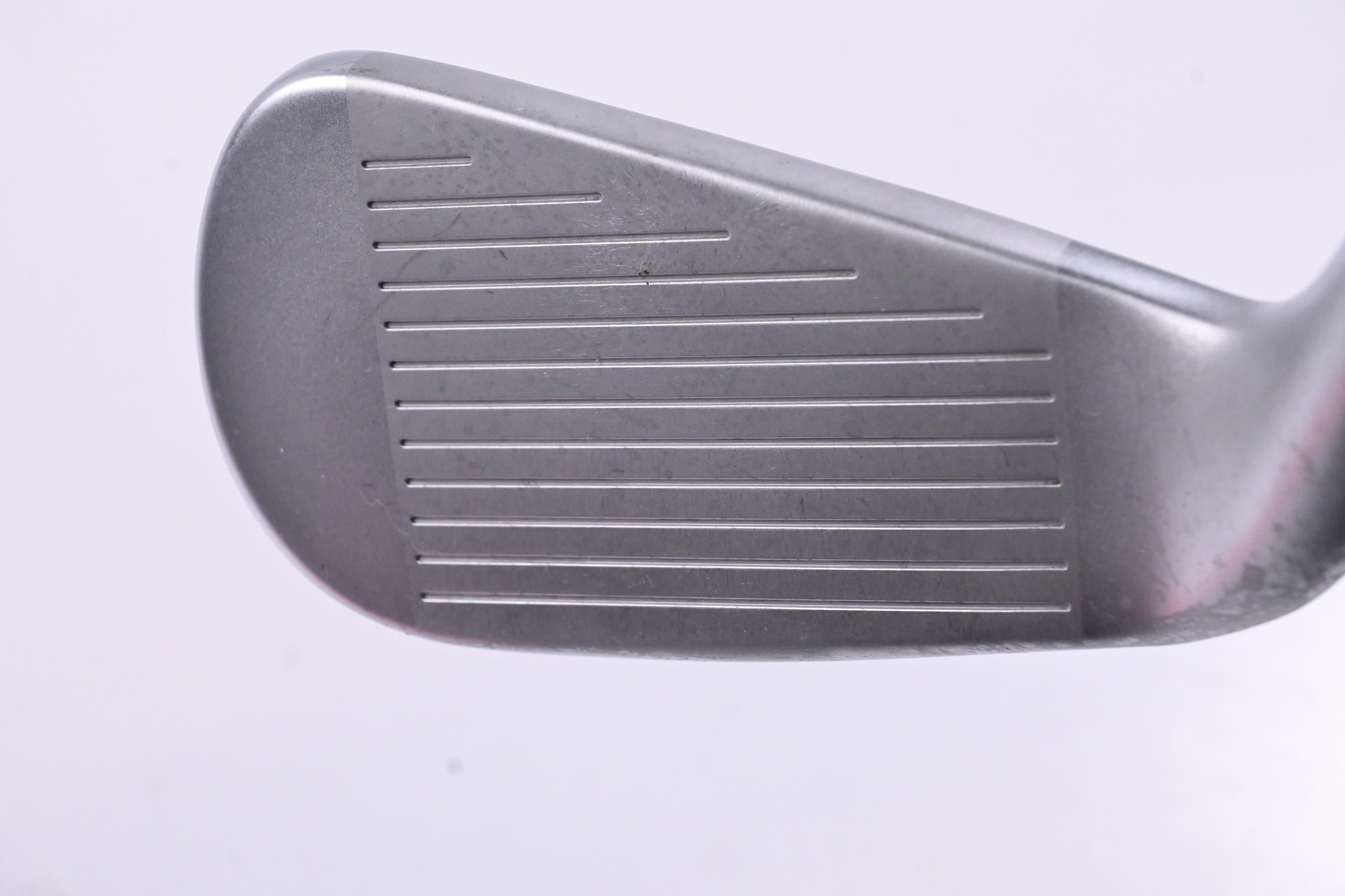 Taylormade P.DHY #2 Iron / 18 Degree / Stiff Flex Recoil DART 90 Shaft