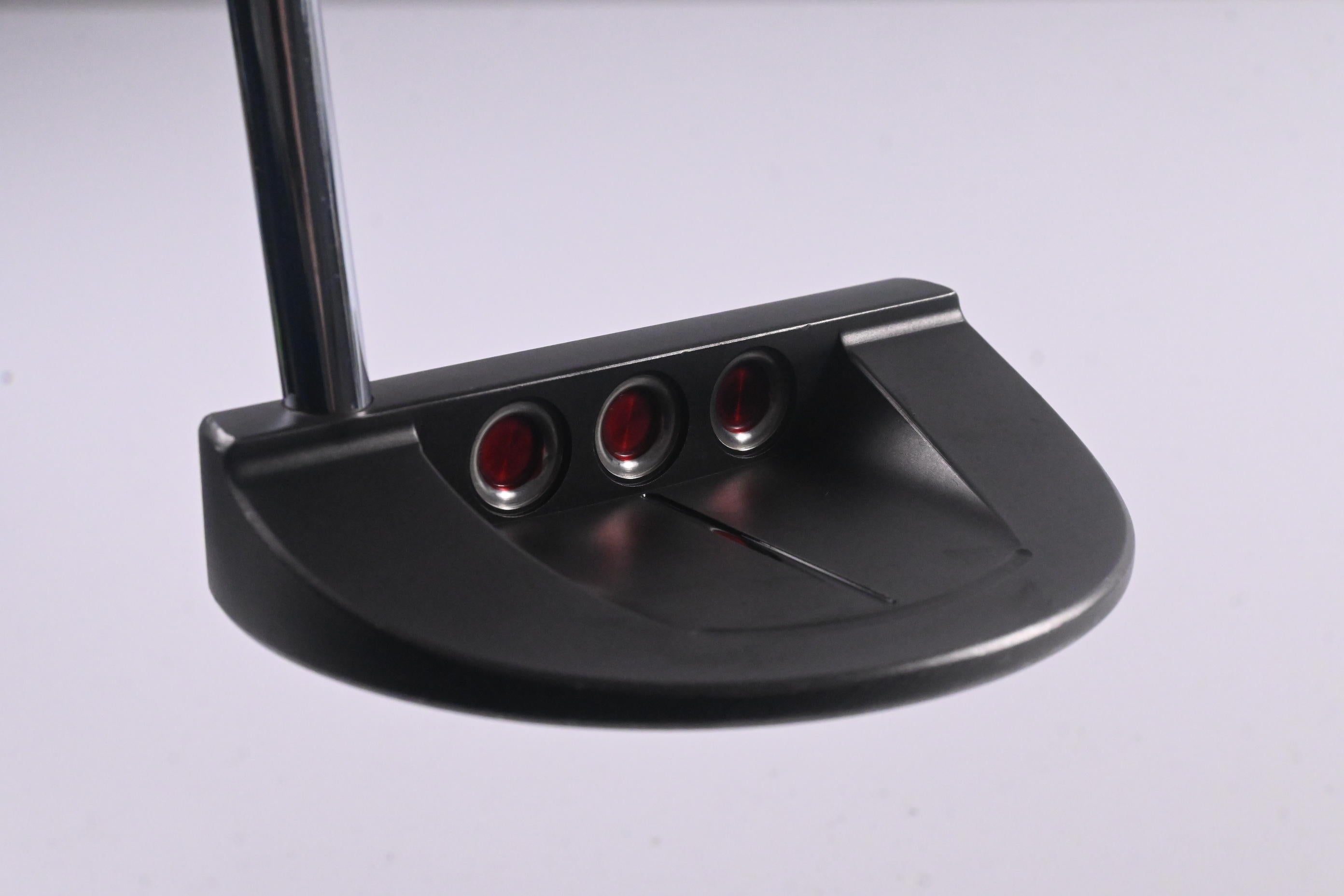 Scotty Cameron Select 2012 Golo Putter / 35 Inch