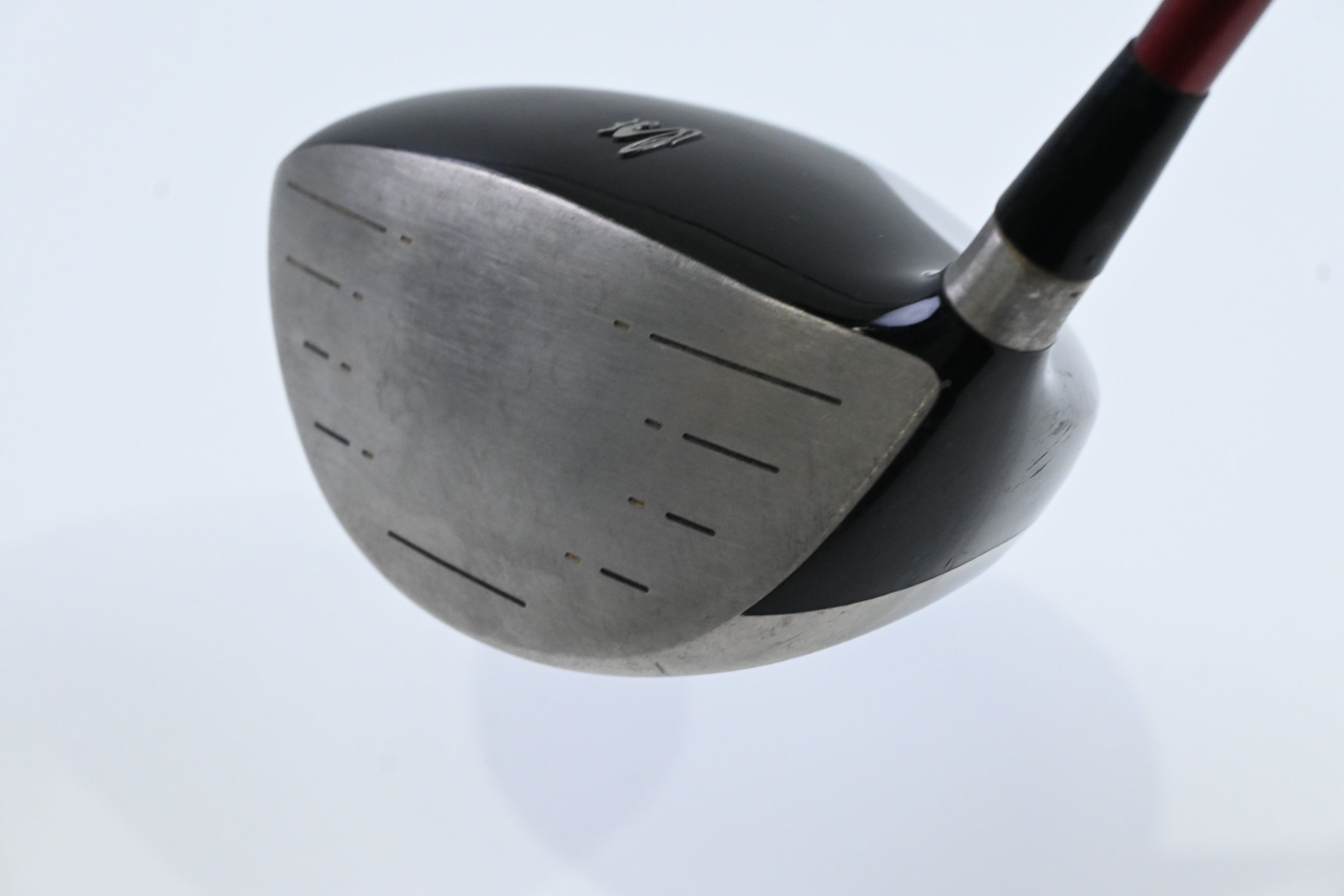 Cobra SS 427 Driver / 9 Degree / Stiff Flex UST ProForce Tour 60 Shaft