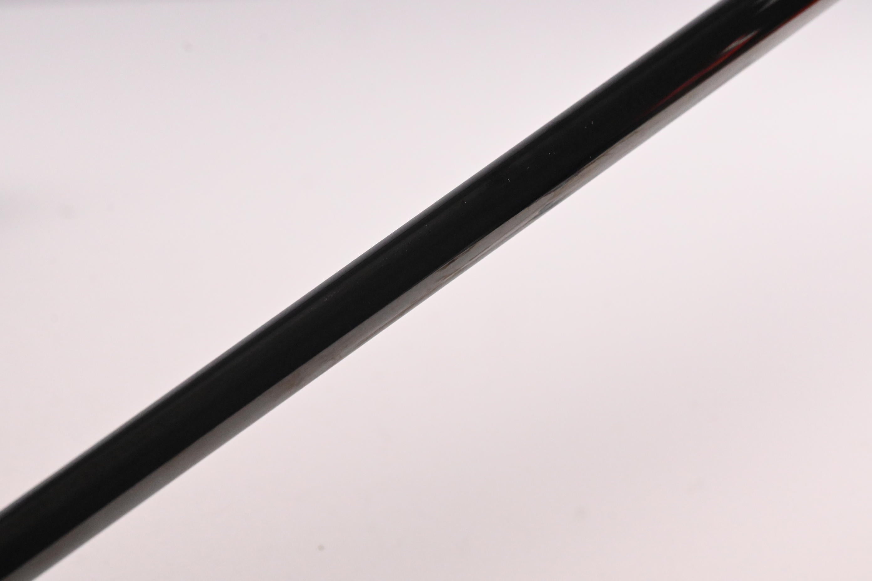 Ping DS 72 2021 Putter / 34 Inch