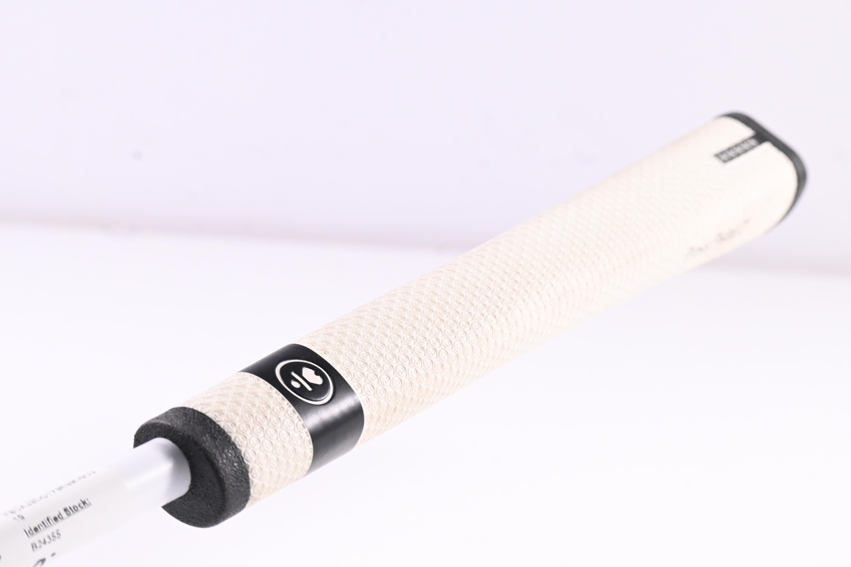 L.A.B Golf Directed Force 3 Putter / 34 Inch