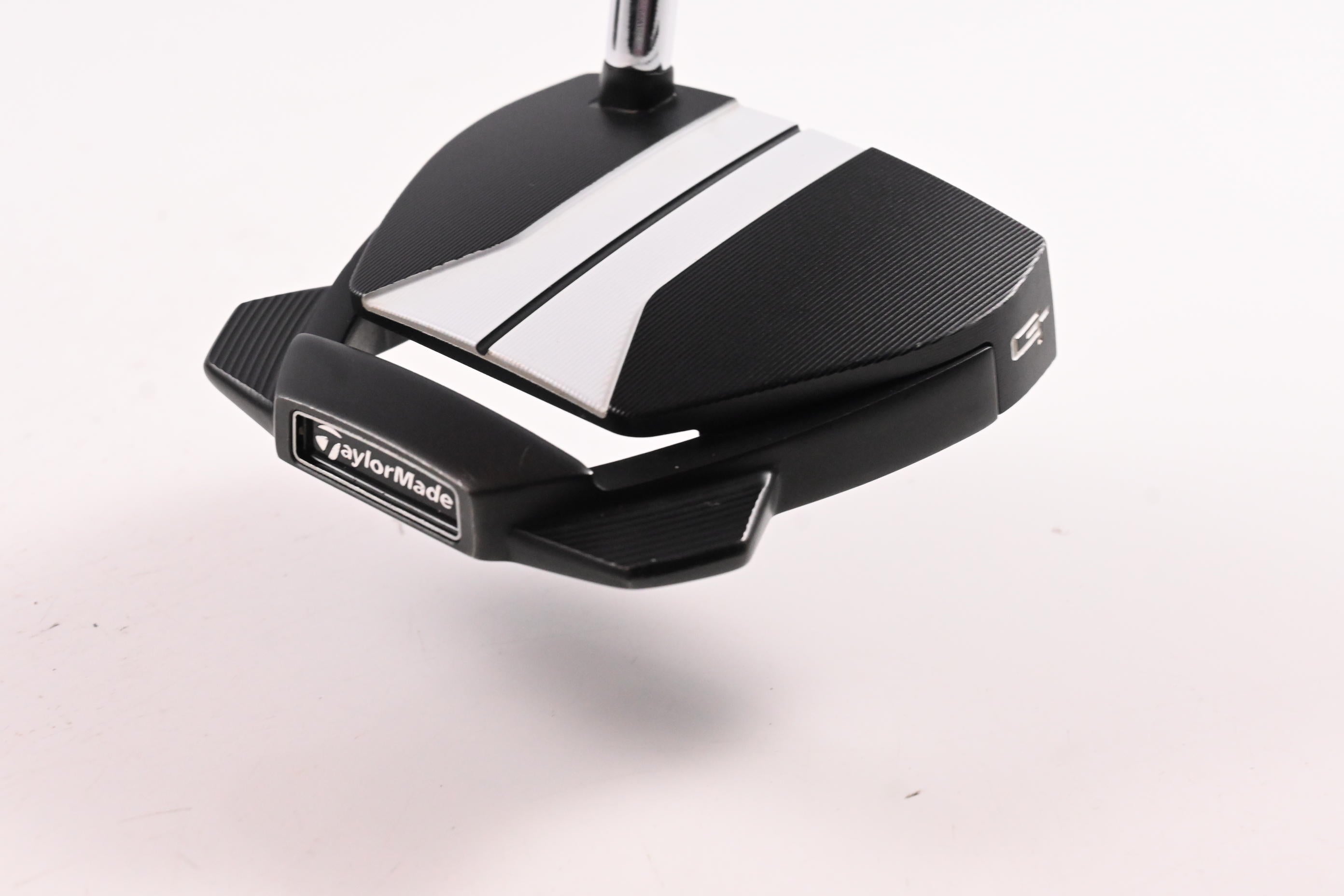 Taylormade Spider GTX Putter / 33 Inch