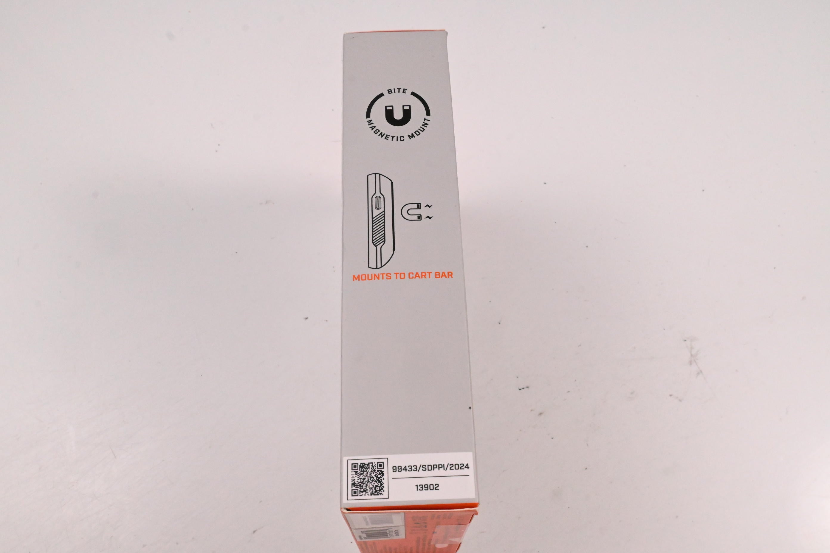 Bushnell Phantom 3 Slope / GPS