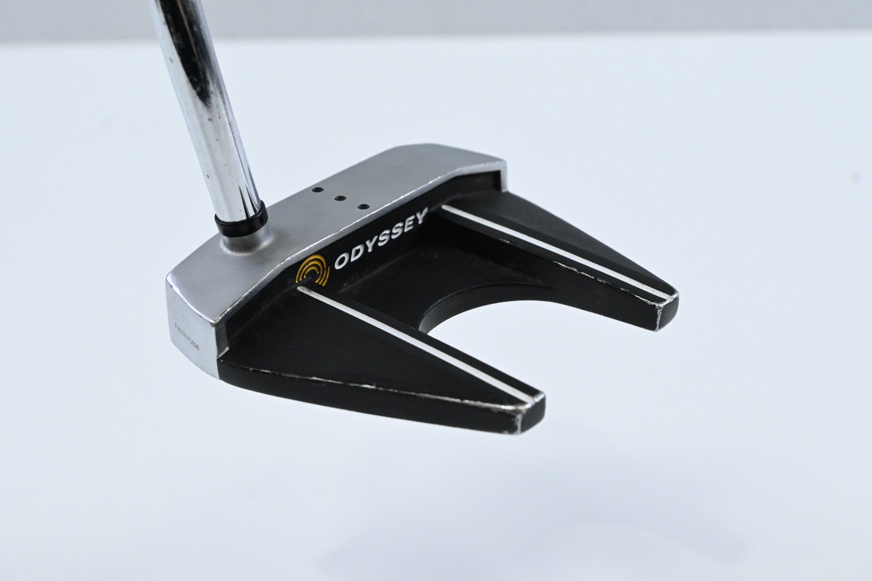 Odyssey Stroke Lab 7 Putter / 33 Inch