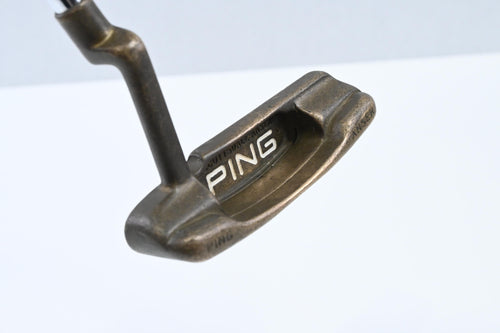 Ping Karsten BeCu Anser Putter / 36 Inch