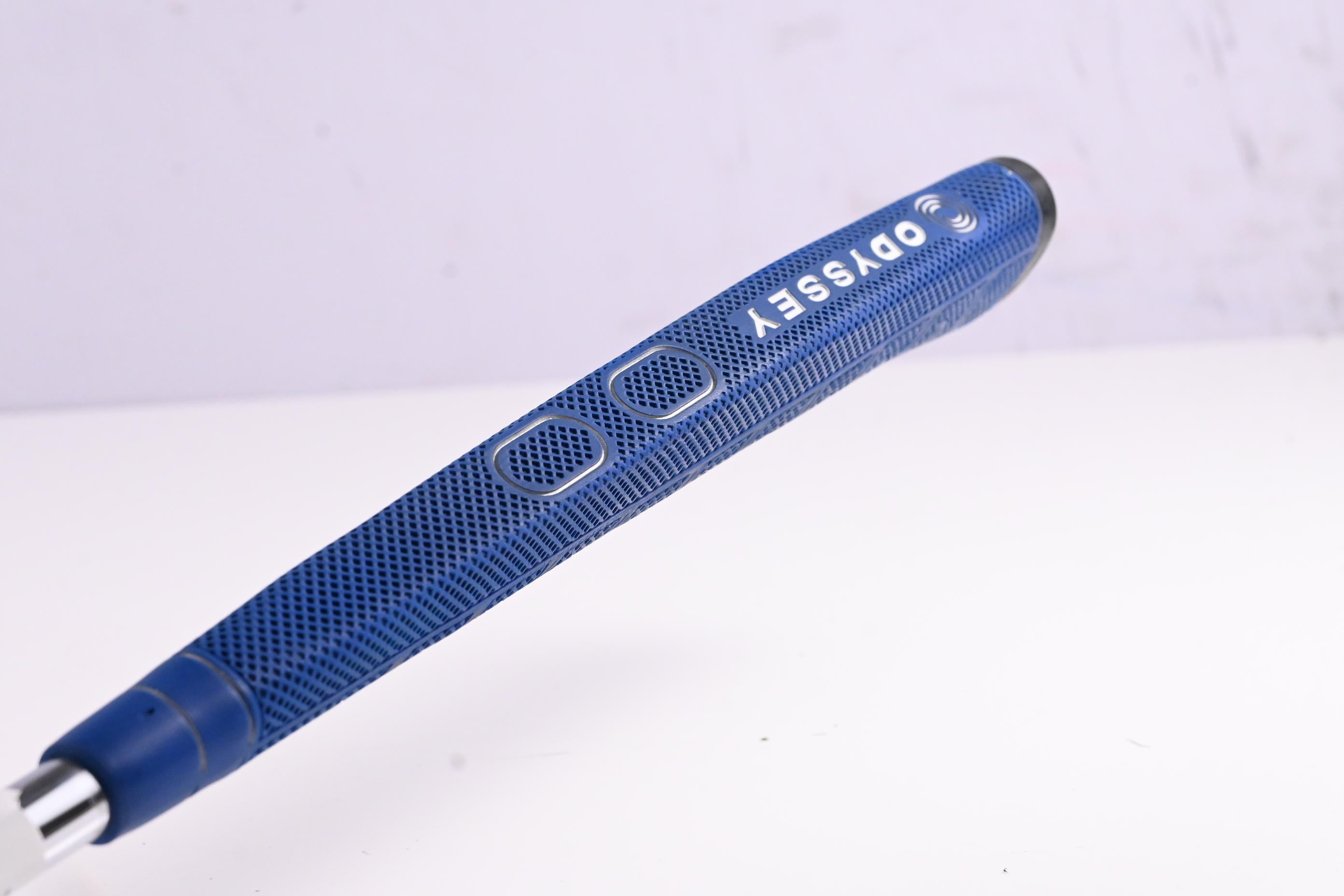 Odyssey Works Versa #1 Putter / 34 Inch