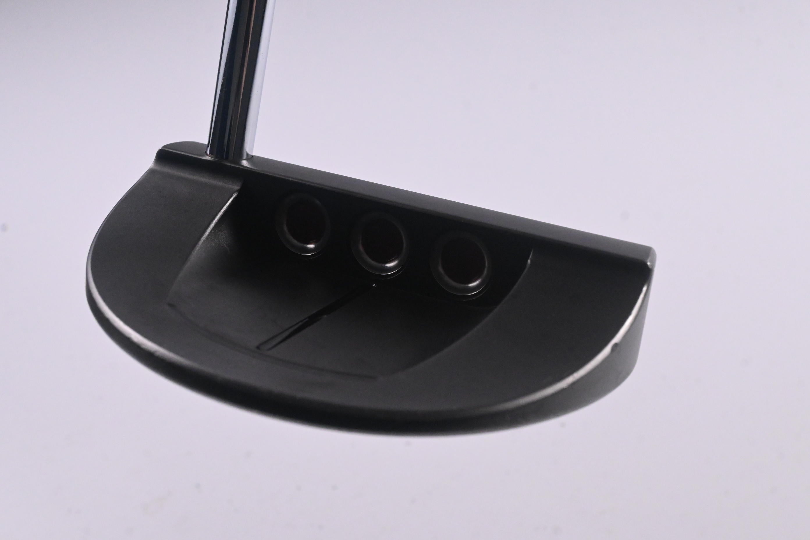 Scotty Cameron Select 2012 Golo Putter / 35 Inch