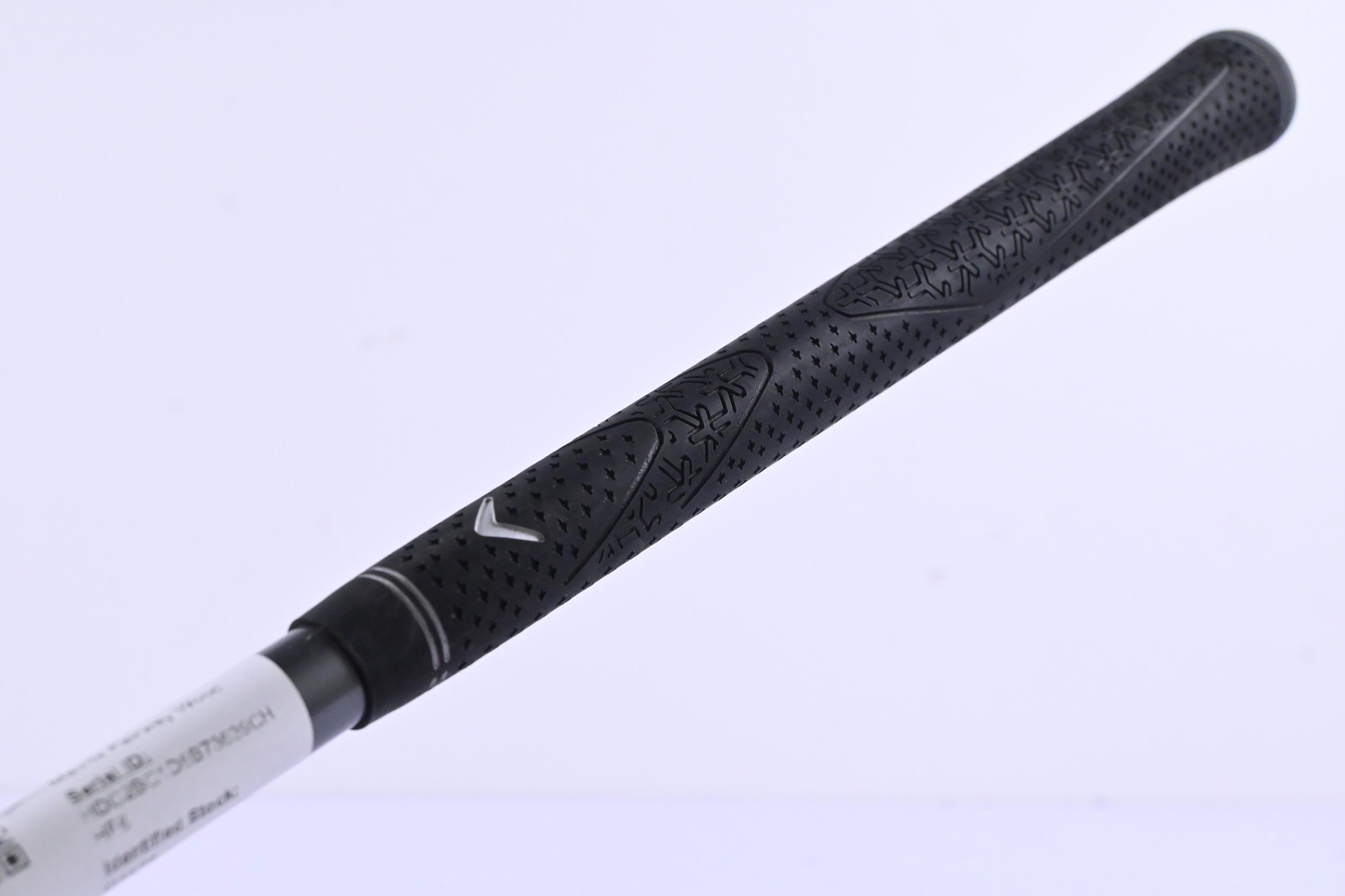 Callaway Mavrik #3 Wood / 15 Degree / Regular Flex HZRDUS T800 65 Shaft