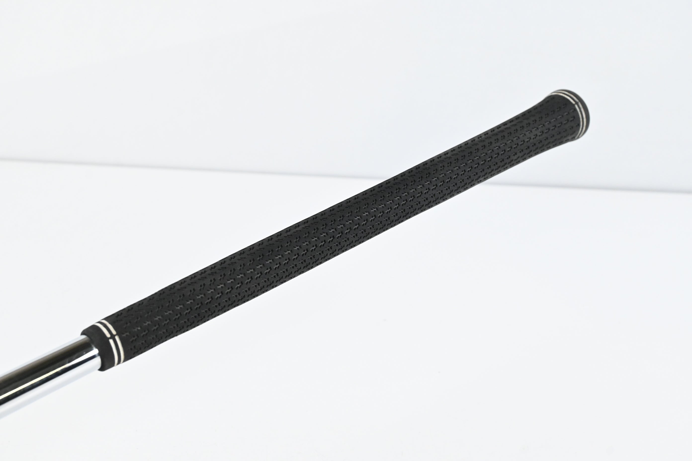 Ping Glide 4.0 Lob Wedge / 58 Degree / Black Dot / Wedge Flex Ping Z-Z115 Shaft