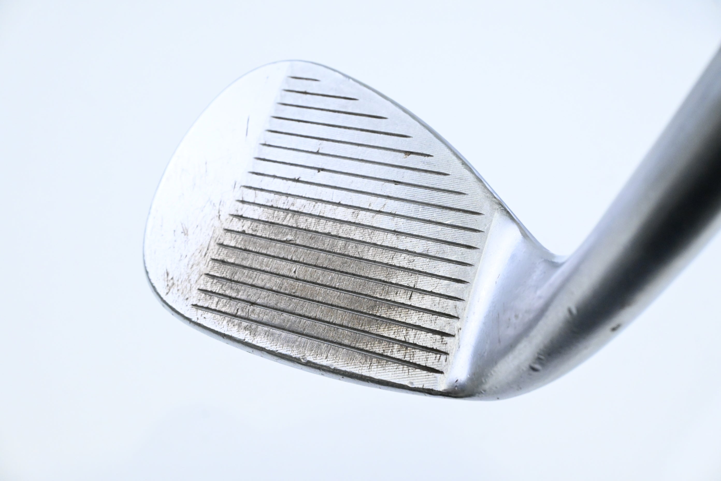 Callaway Opus Sand Wedge / 54 Degree / Wedge Flex UST Recoil Dart 65 Shaft