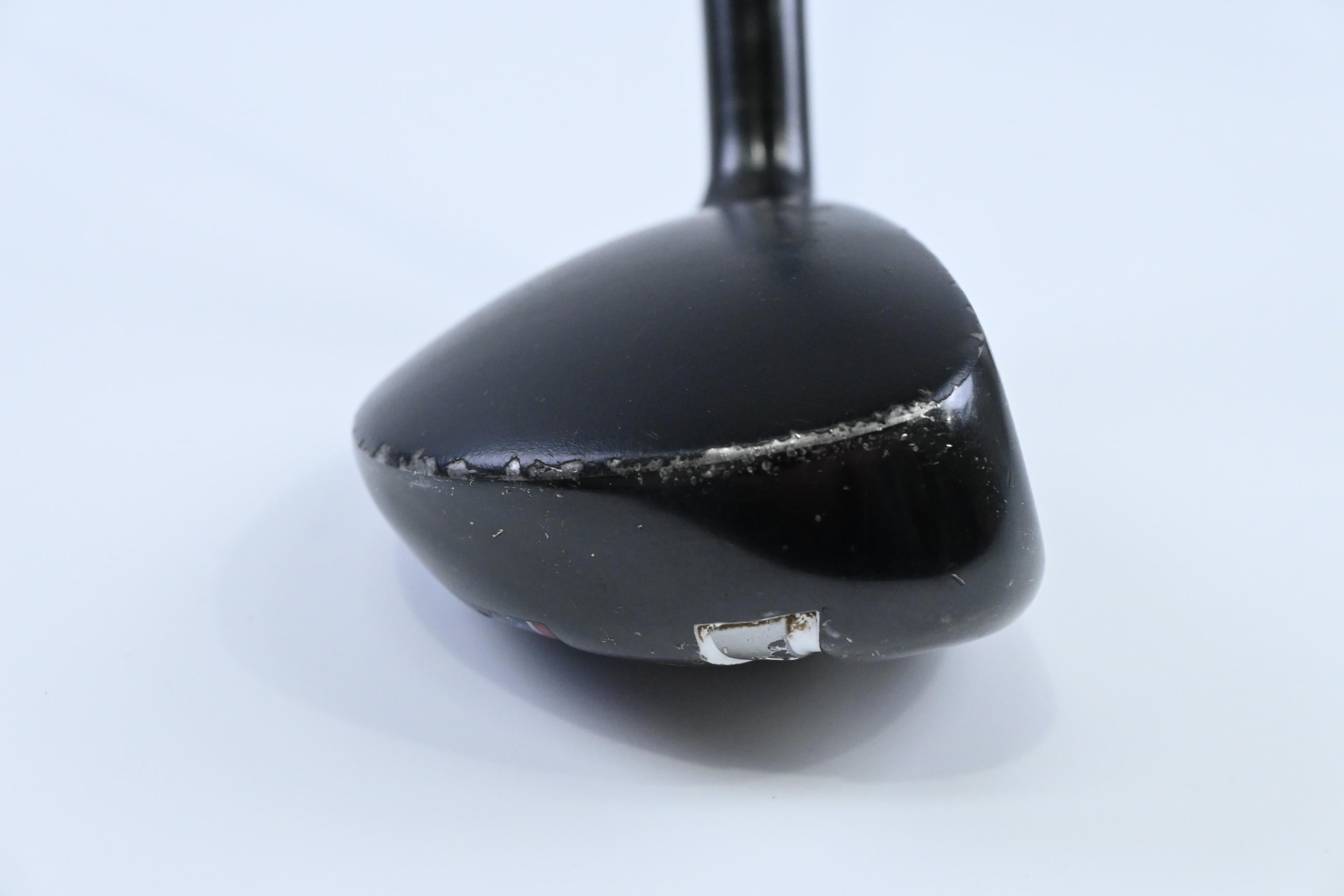 Callaway XR #3 Hybrid / 19 Degree / Regular Flex Project X 58 Shaft