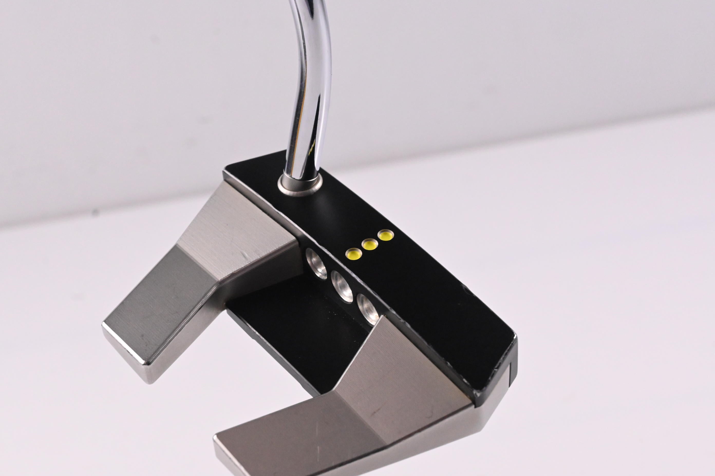 Scotty Cameron Phantom X 5.5 2019 Putter / 34 Inch