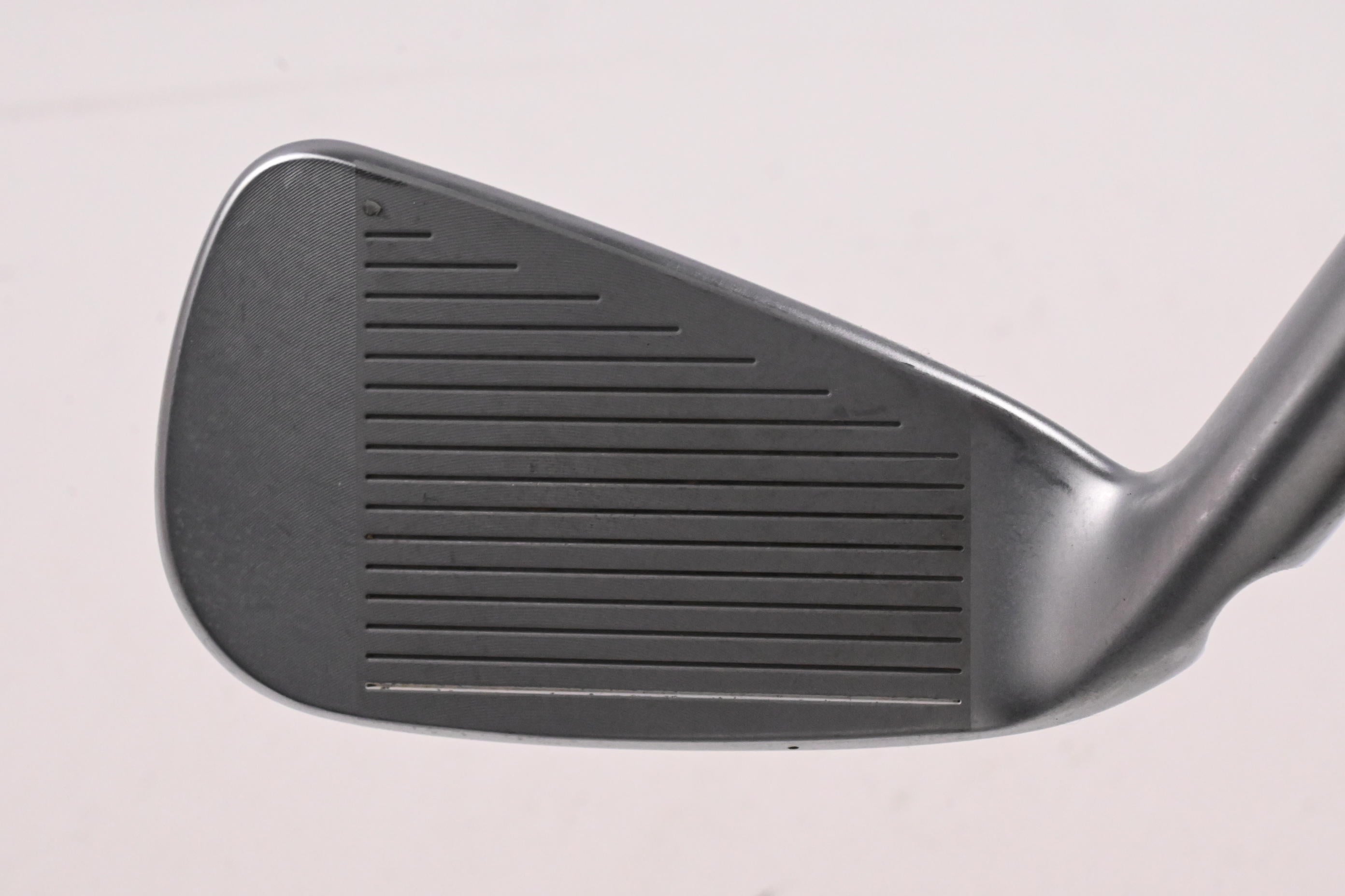 Ping i230 #4 Iron / 22.5 Degree / Orange Dot / X-Flex NS Pro Modus3 Tour 105