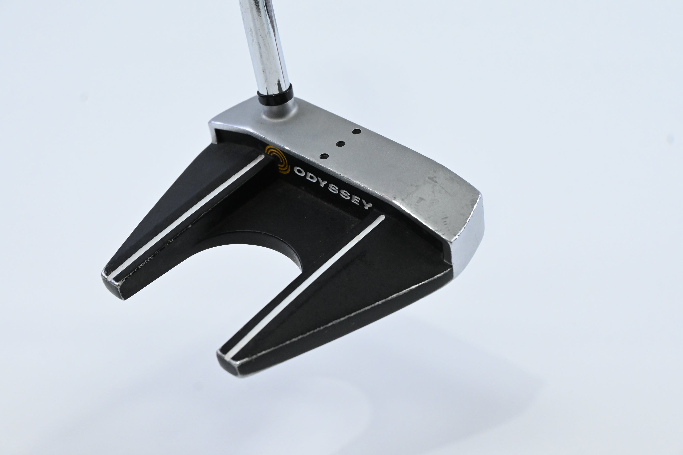 Odyssey Stroke Lab 7 Putter / 33 Inch