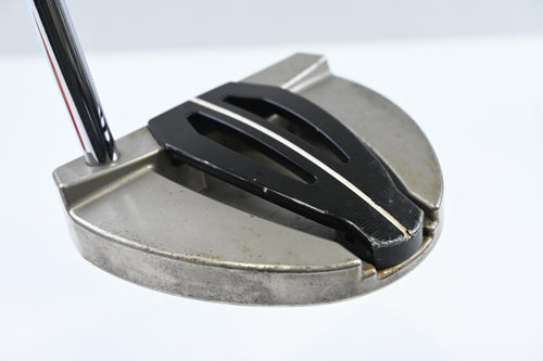 Ping Nome Putter / 35 Inch