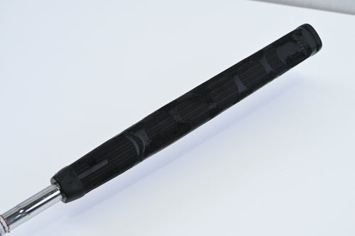 Taylormade White Smoke IN 74 Putter / 35 Inch