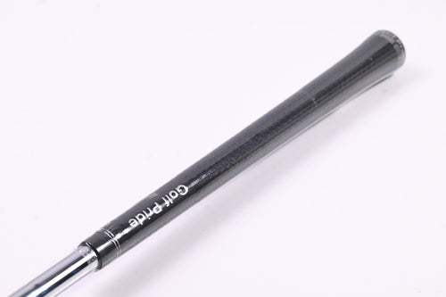 Cleveland CBZ Lob Wedge / 58 Degree / Wedge Flex KBS Hi-Rev 2.0 115 Shaft