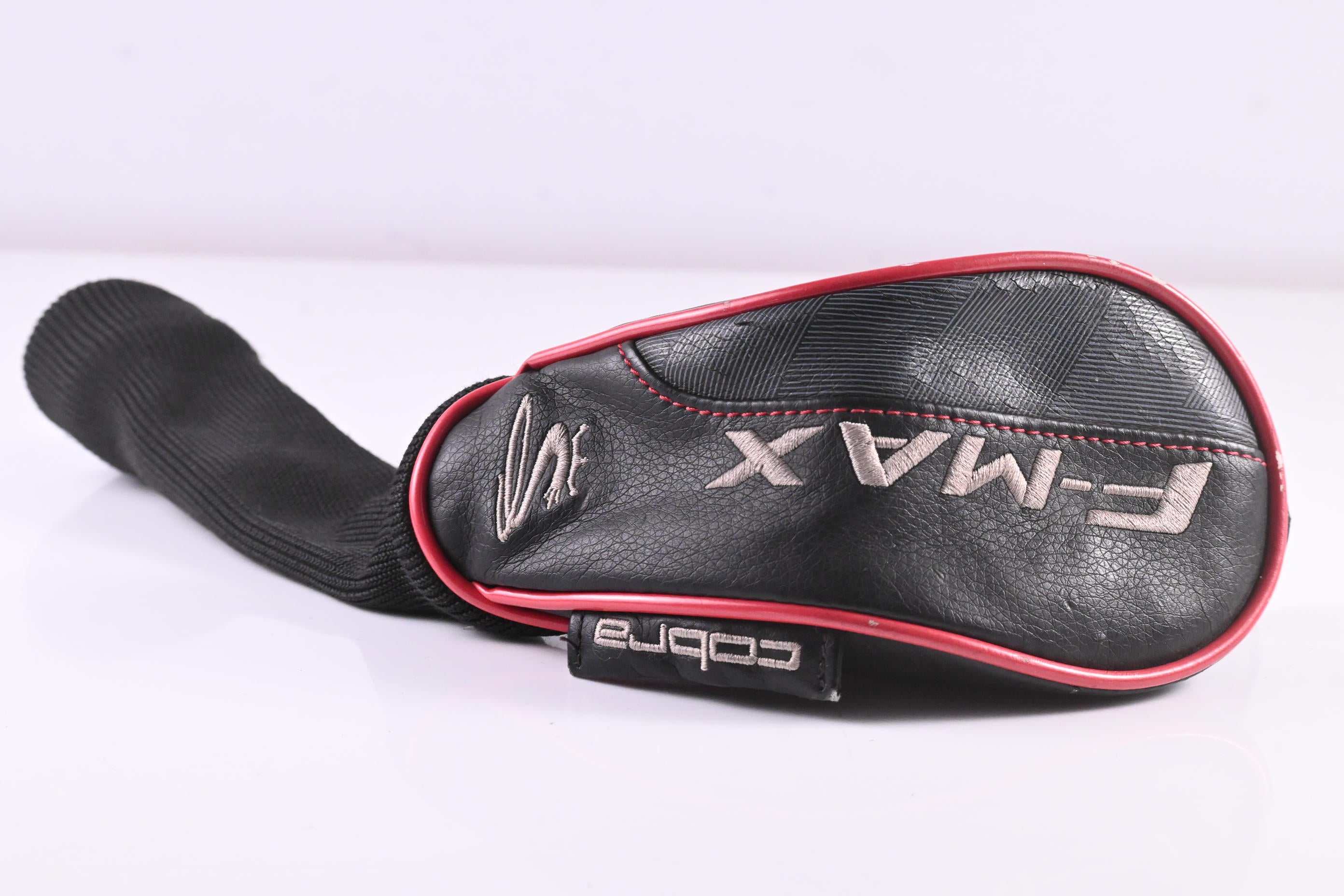 Cobra F-Max #5 Hybrid / 26 Degree / Ladies Flex Superlite 55 Shaft