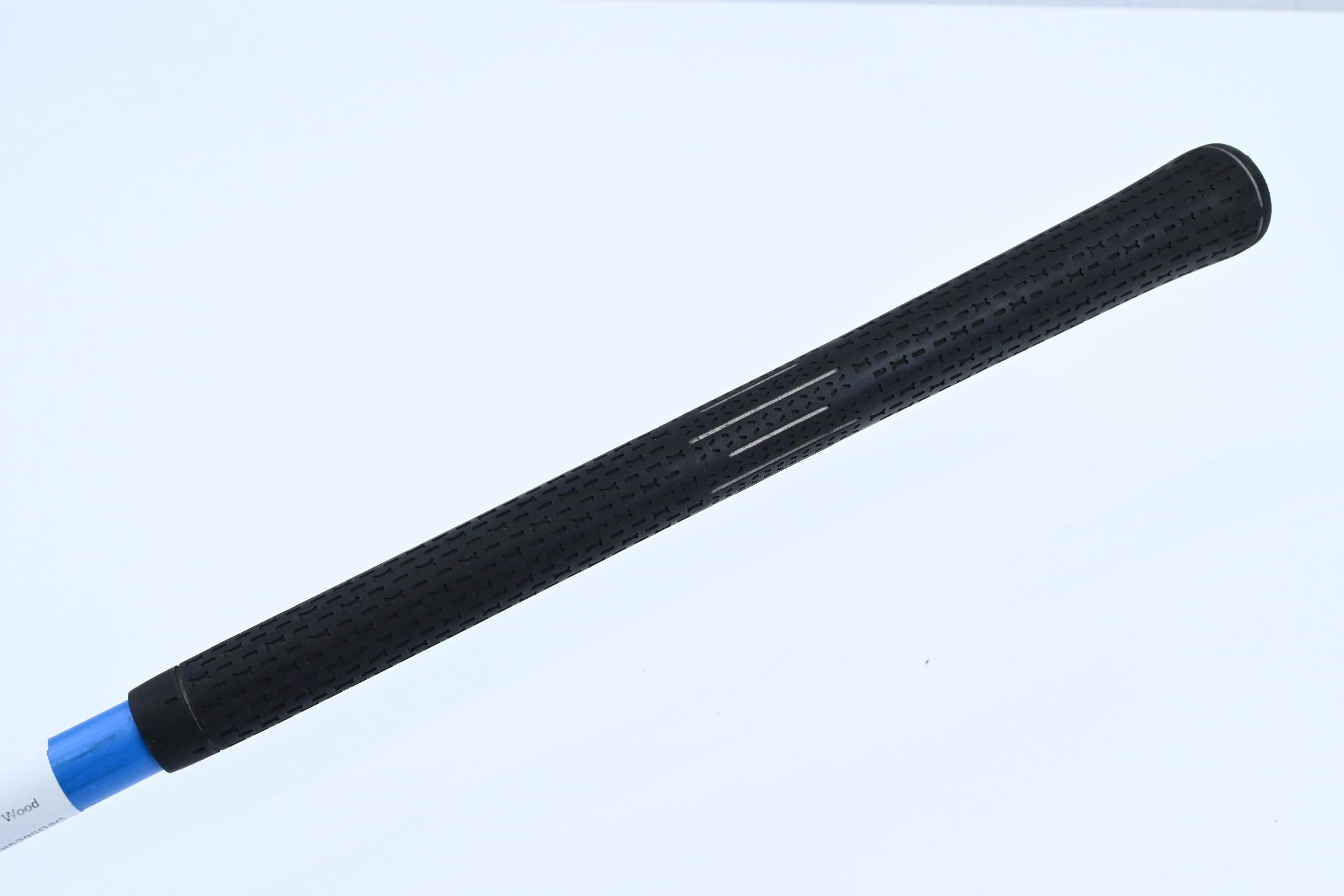Left Hand Ping G Series #5 Wood / 17.5 Degree / Regular Flex Ping Alta 65 Shaft