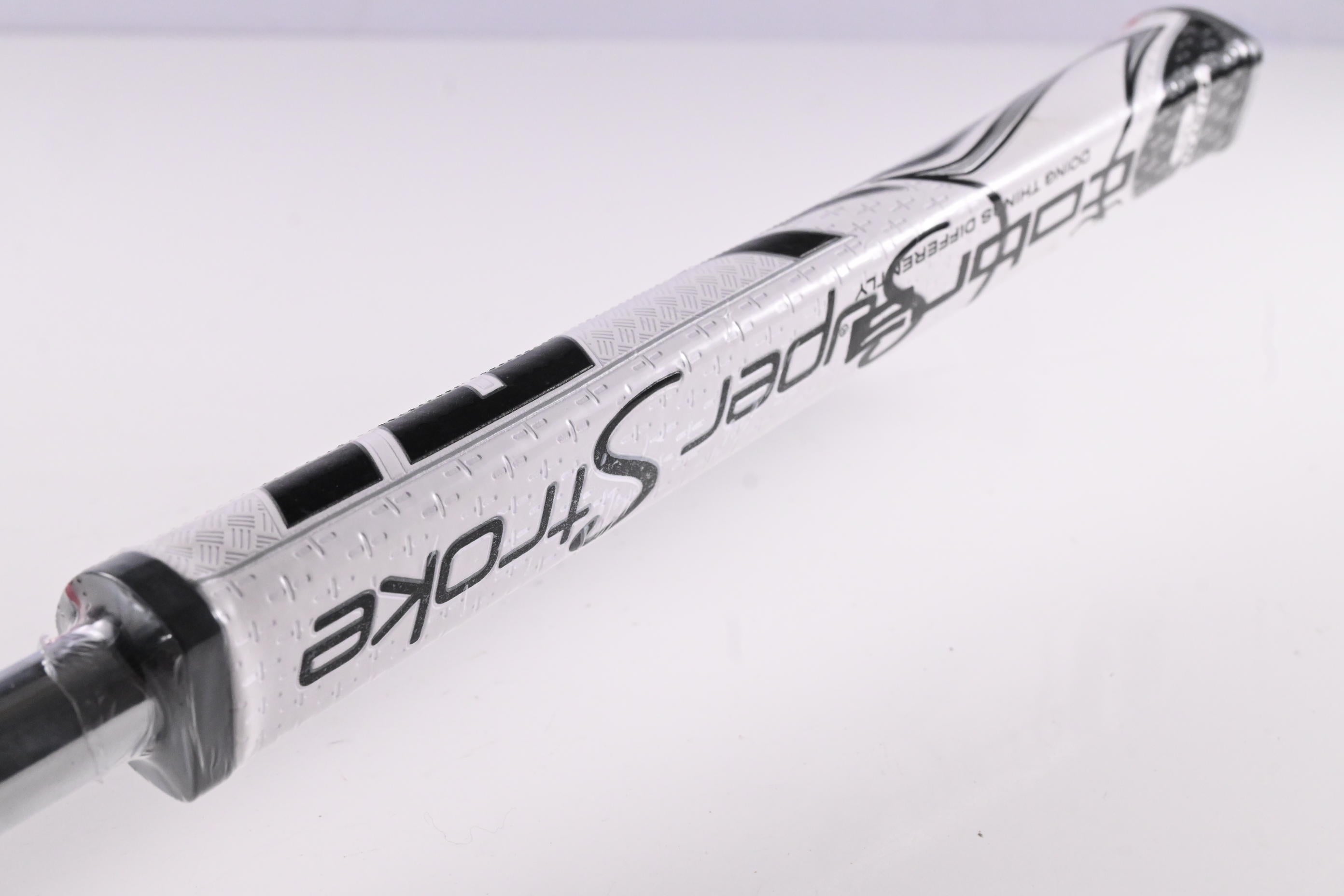 Cobra 2024 3D Printed Agera Putter / 34 Inch