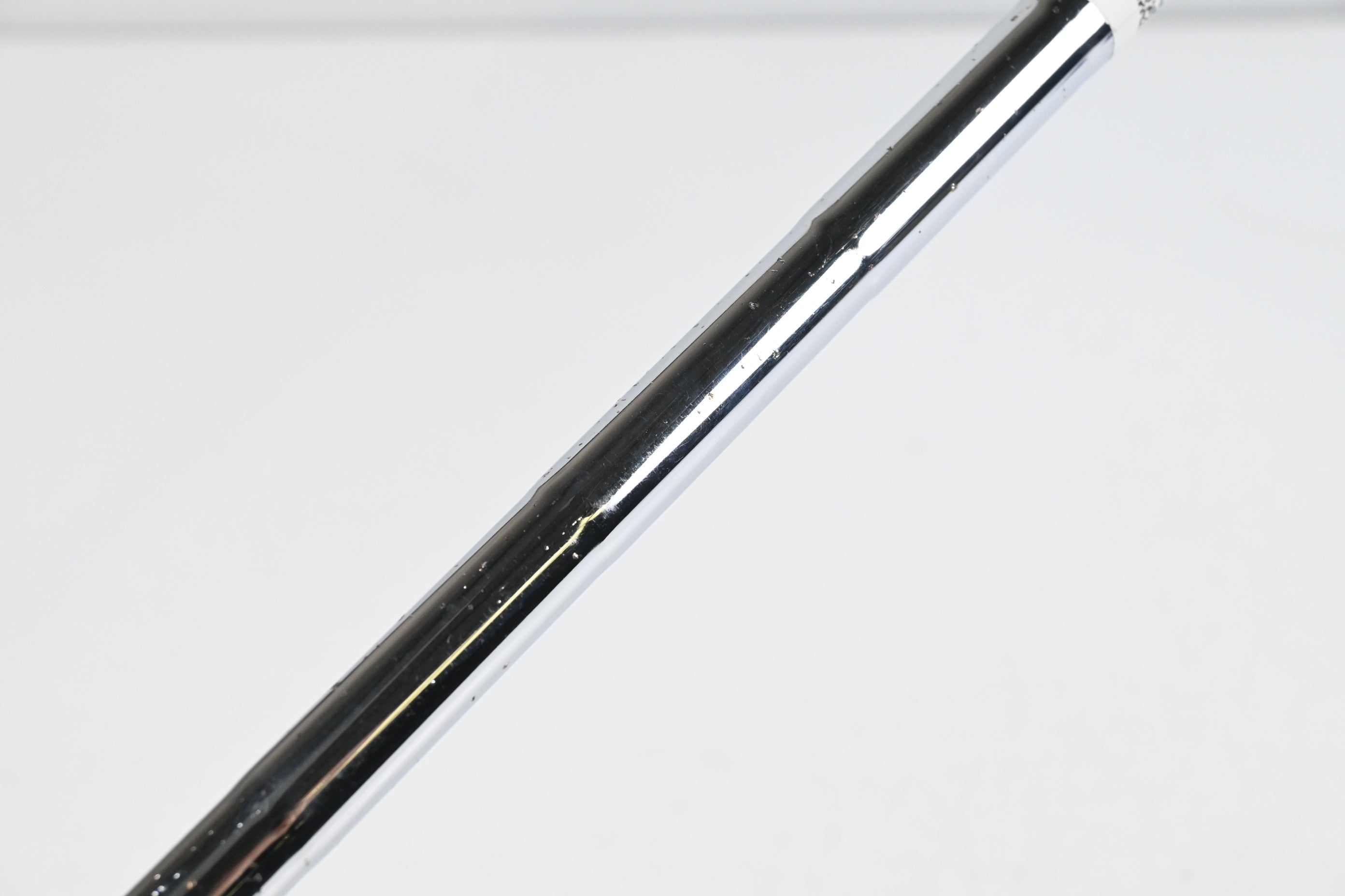 Ping i210 #4 Iron / 22.5 Degree / Green Dot / Stiff Flex Steel Shaft
